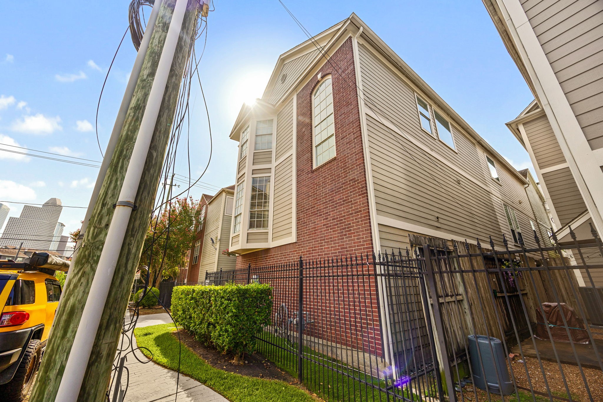 1405 Oneil Street Property Photo 3