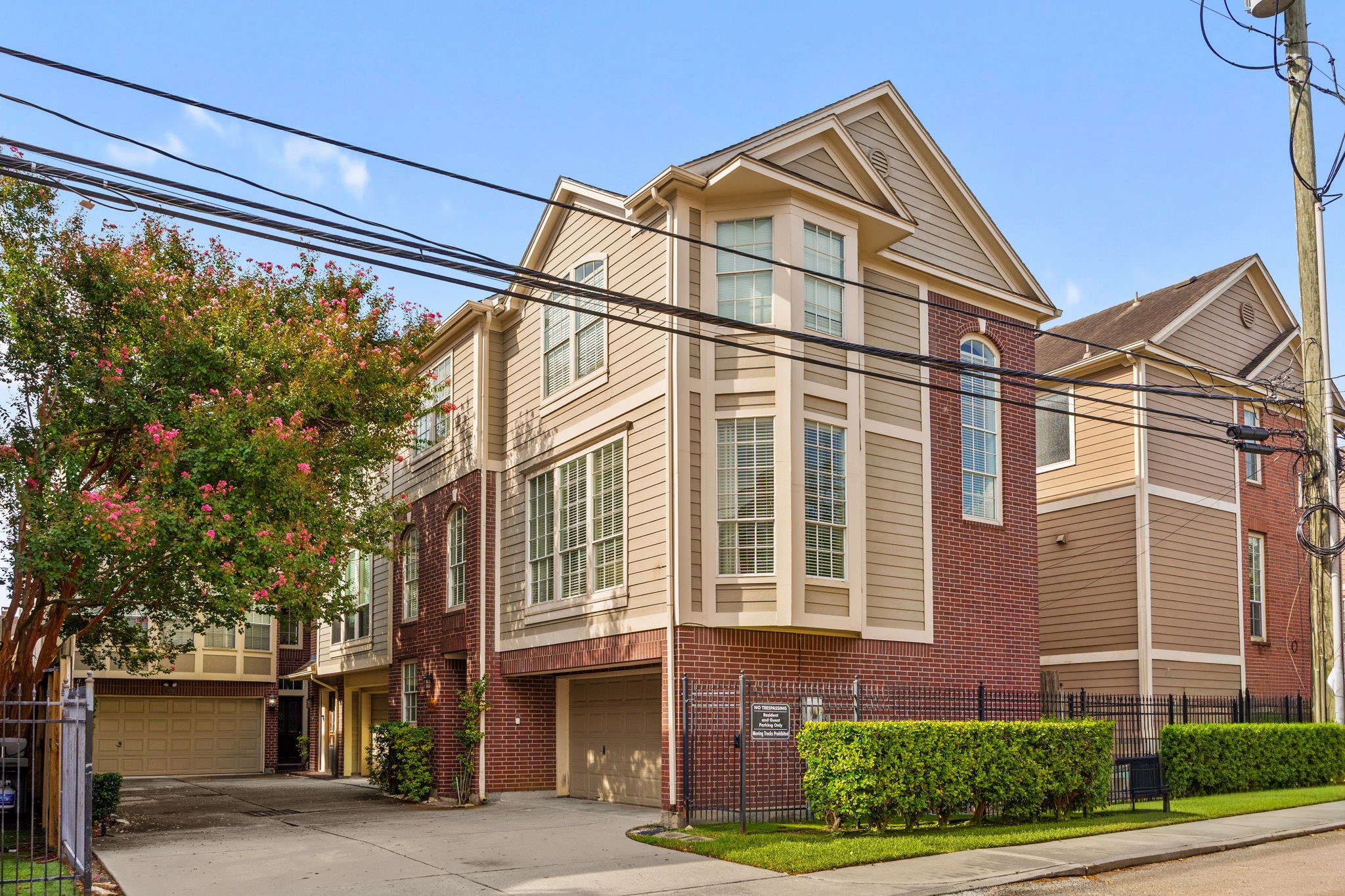 1405 Oneil Street Property Photo 4