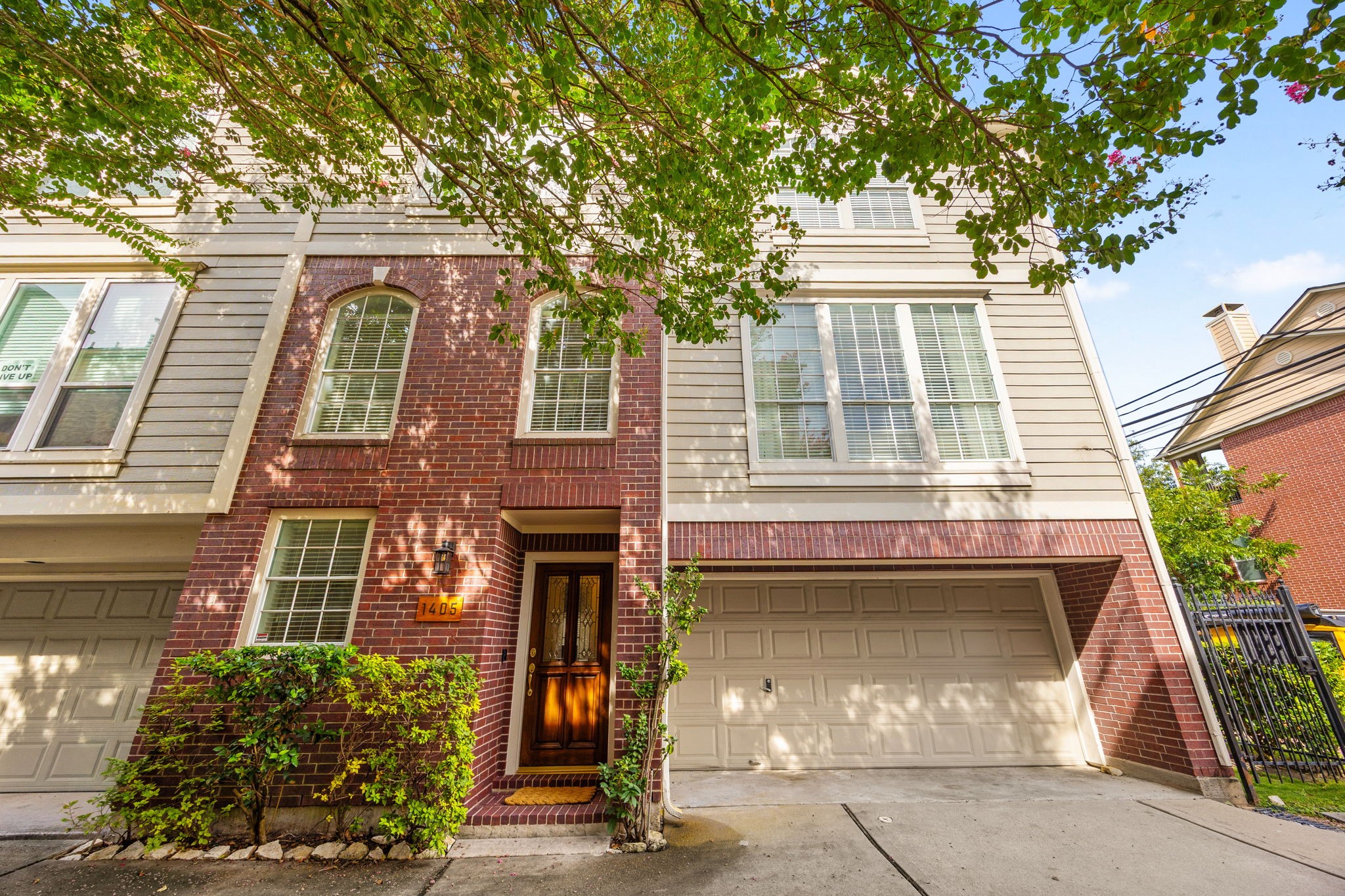 1405 Oneil Street Property Photo 5
