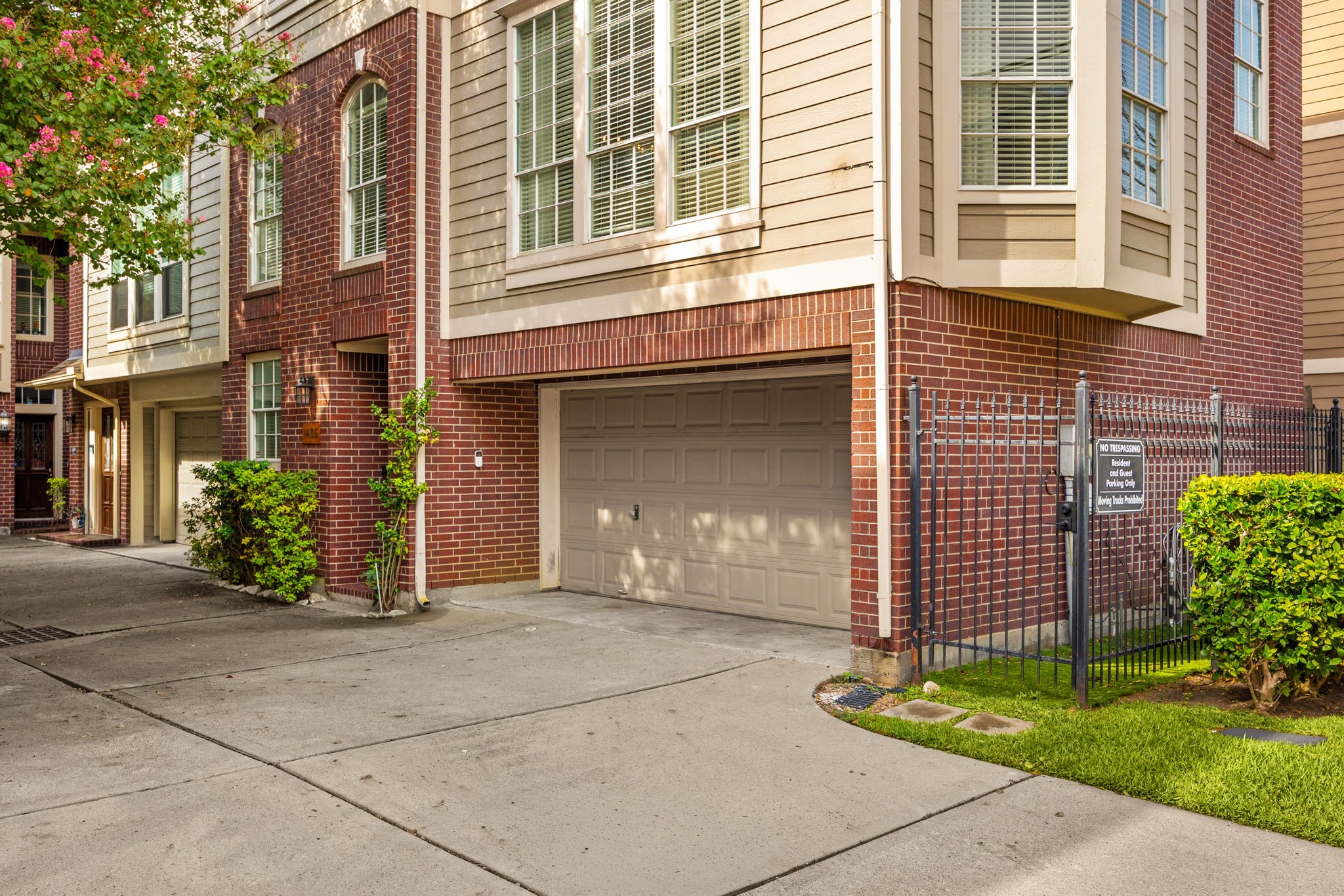 1405 Oneil Street Property Photo 6