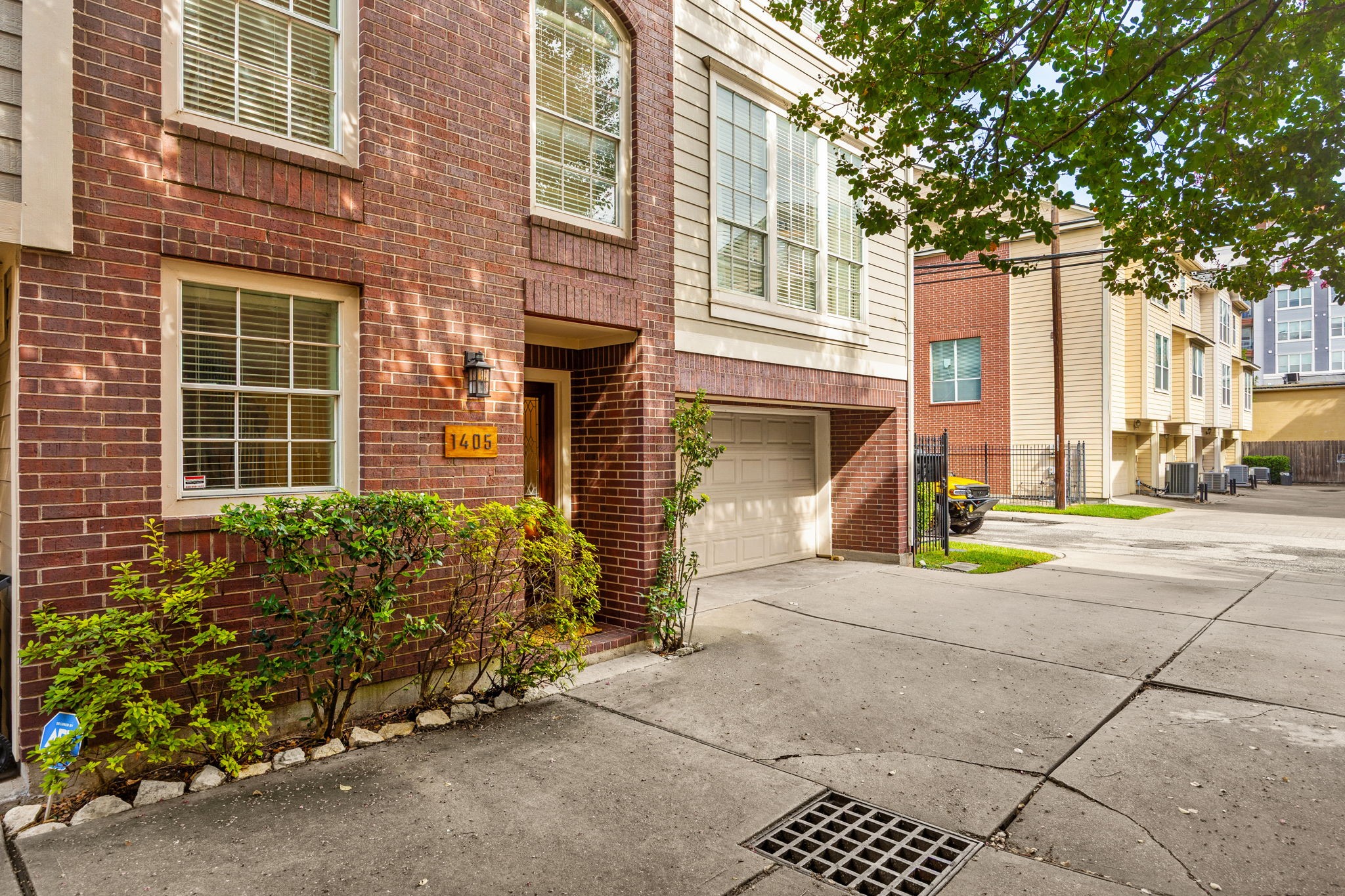1405 Oneil Street Property Photo 7