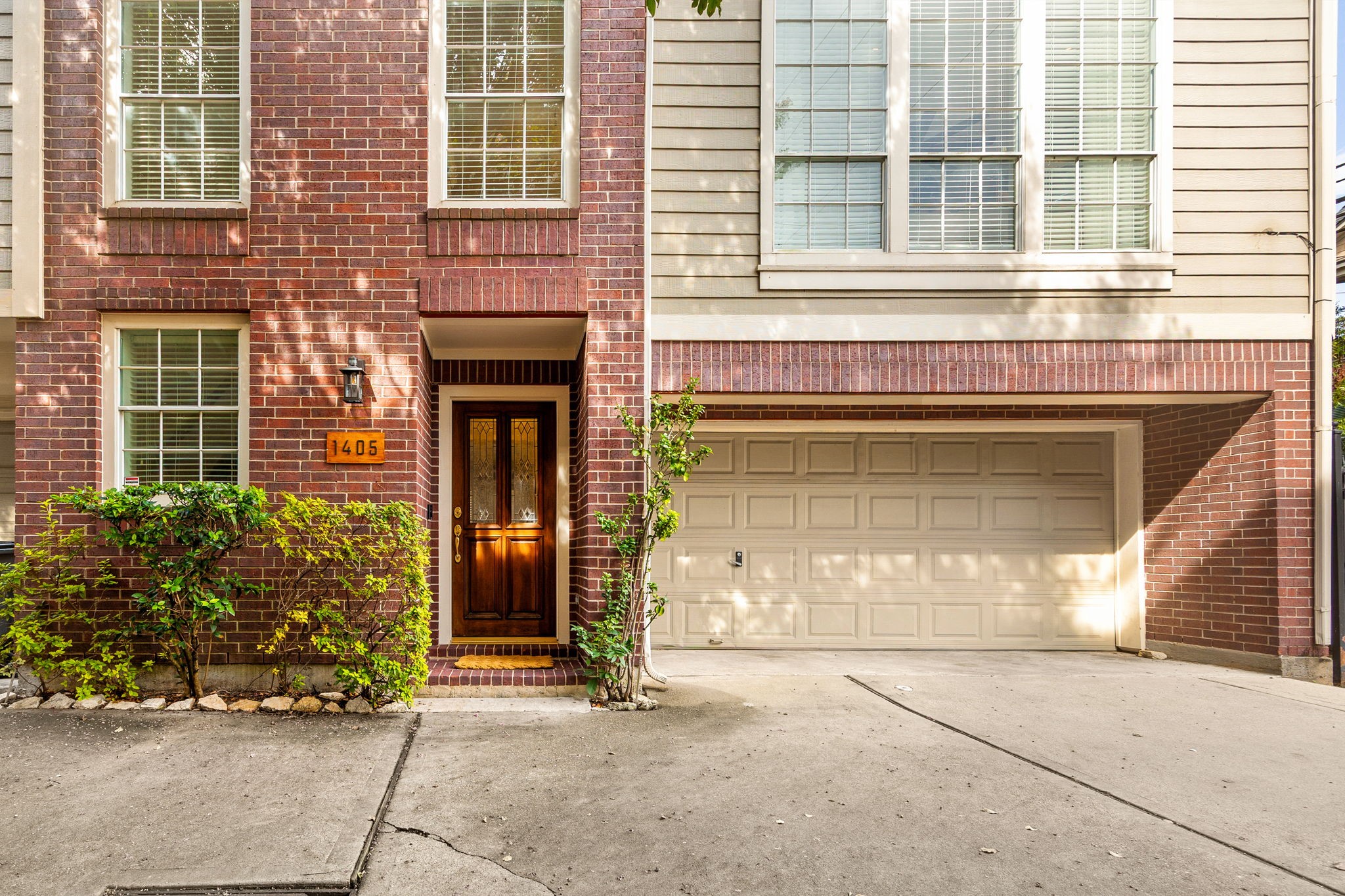 1405 Oneil Street Property Photo 8