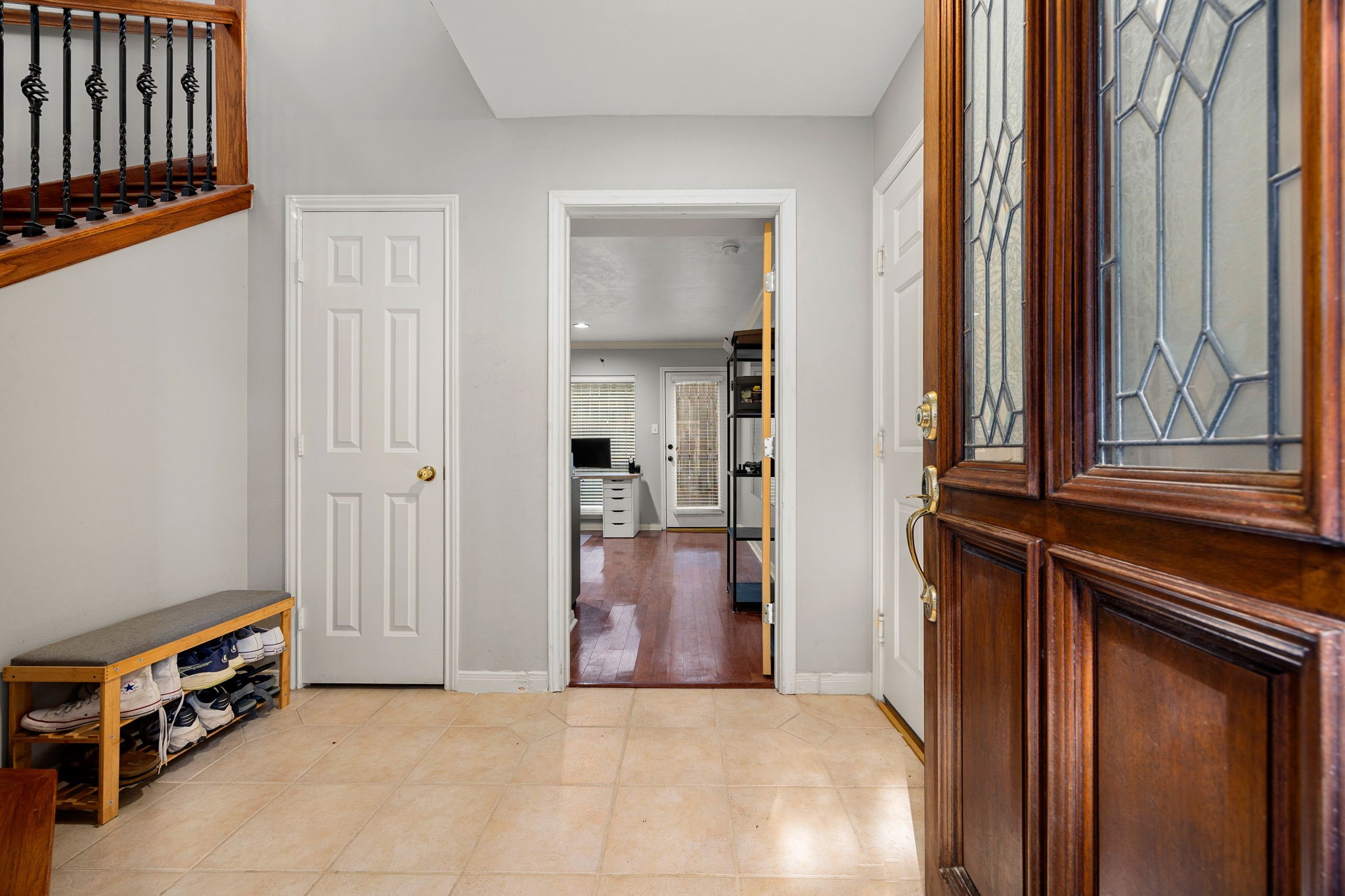 1405 Oneil Street Property Photo 9