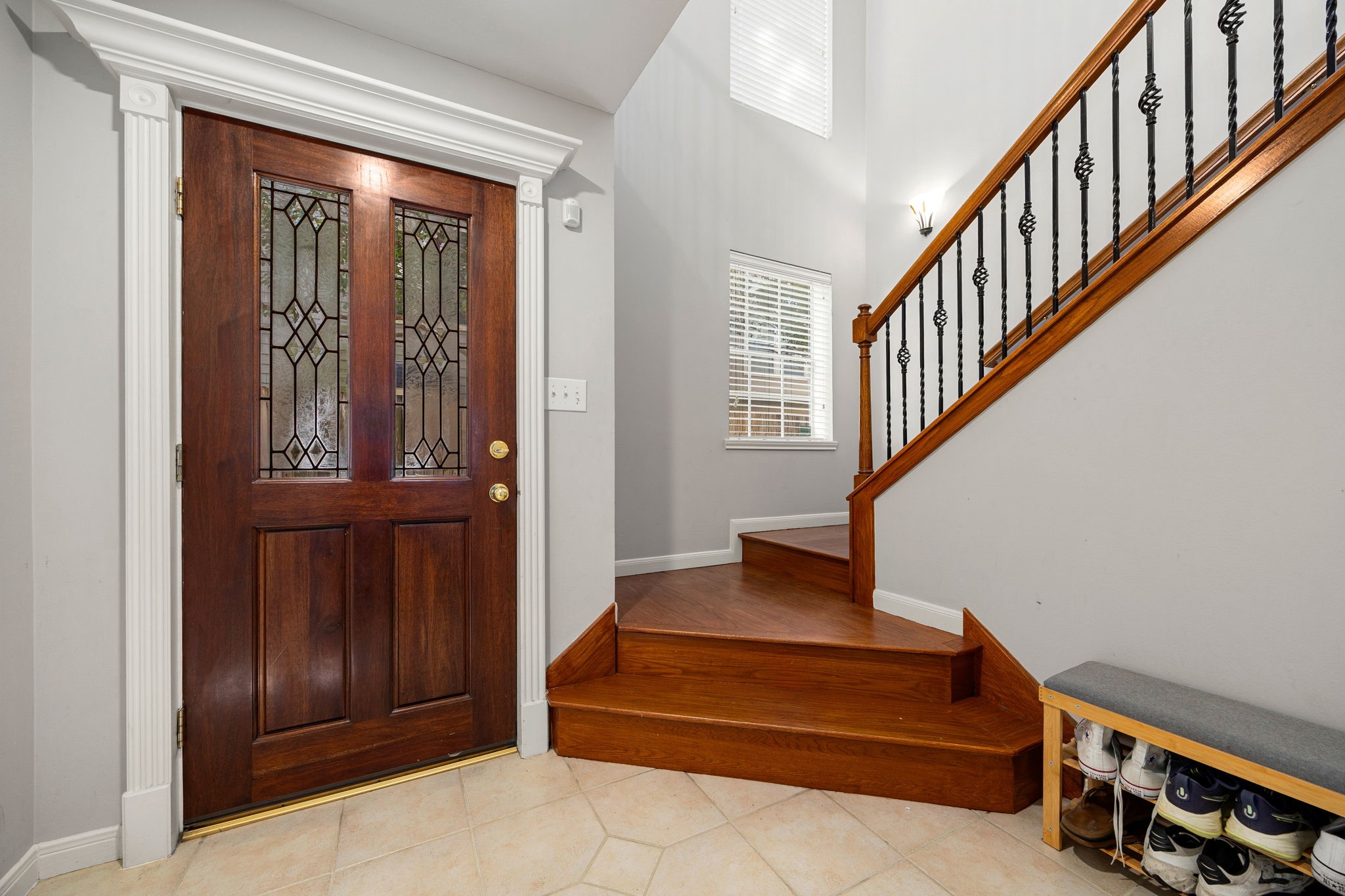 1405 Oneil Street Property Photo 10