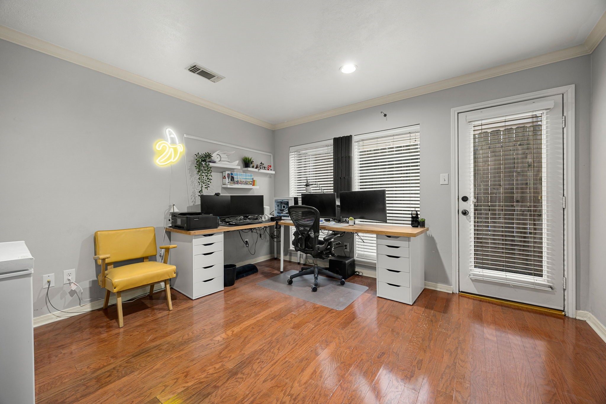 1405 Oneil Street Property Photo 11