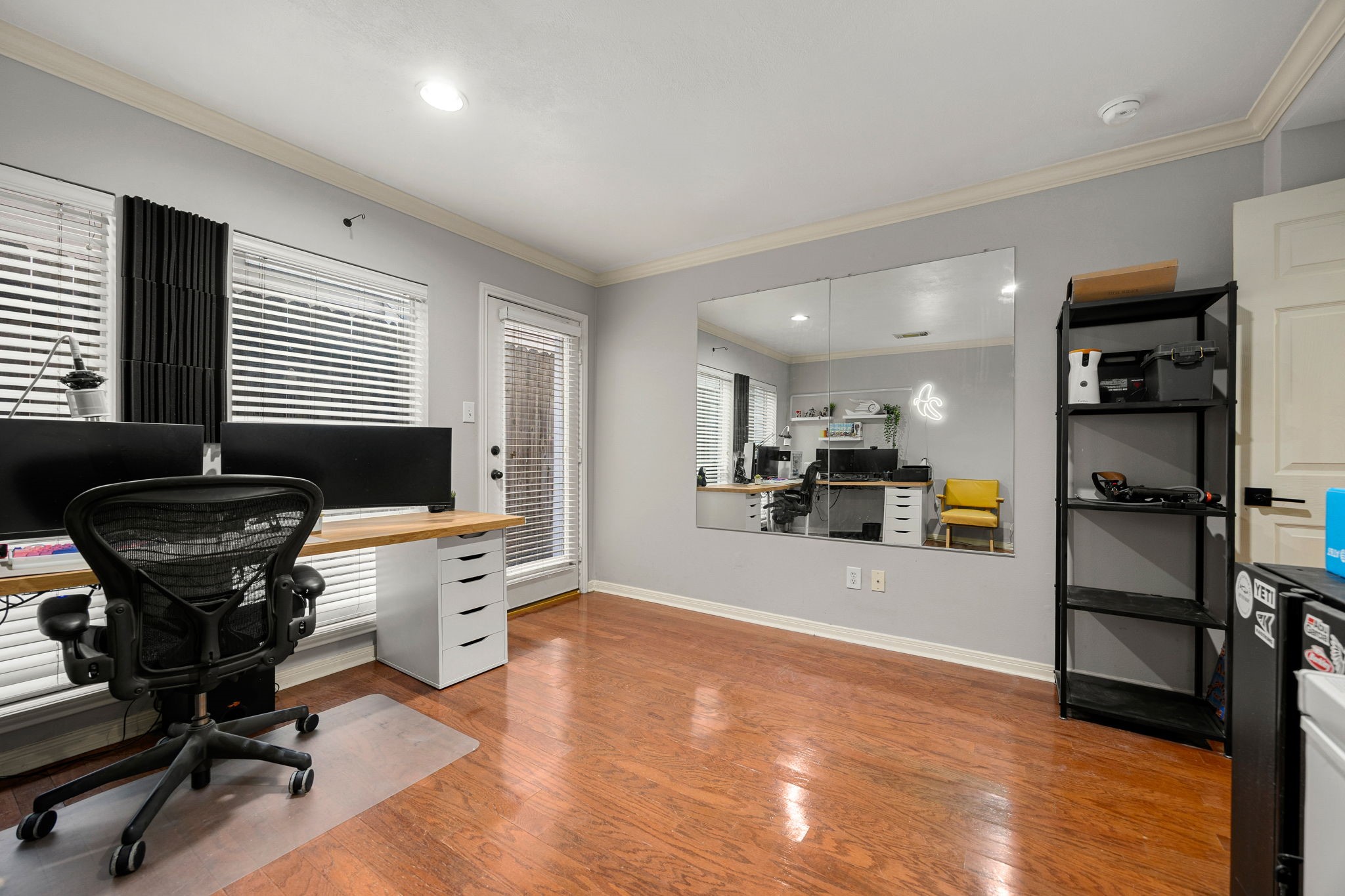 1405 Oneil Street Property Photo 12