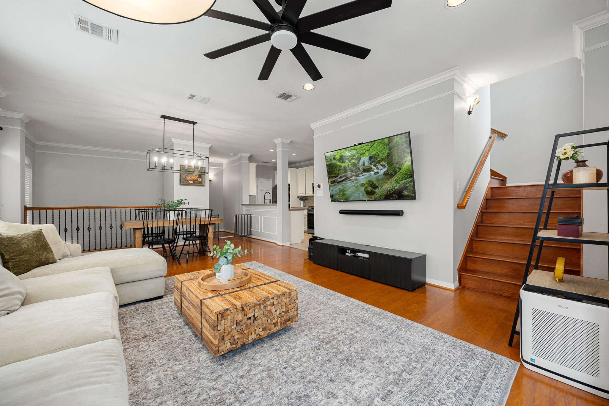 1405 Oneil Street Property Photo 13