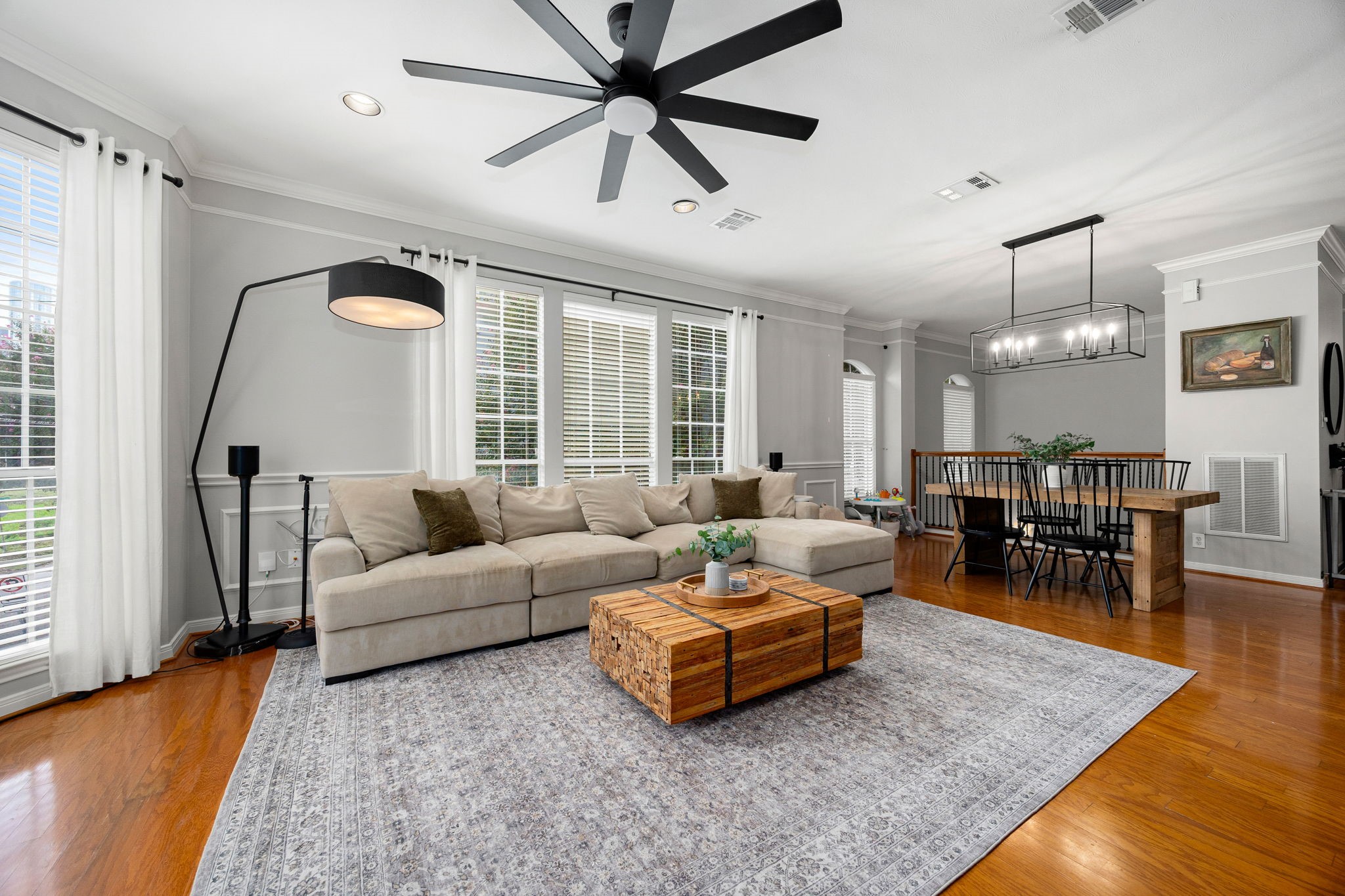1405 Oneil Street Property Photo 14