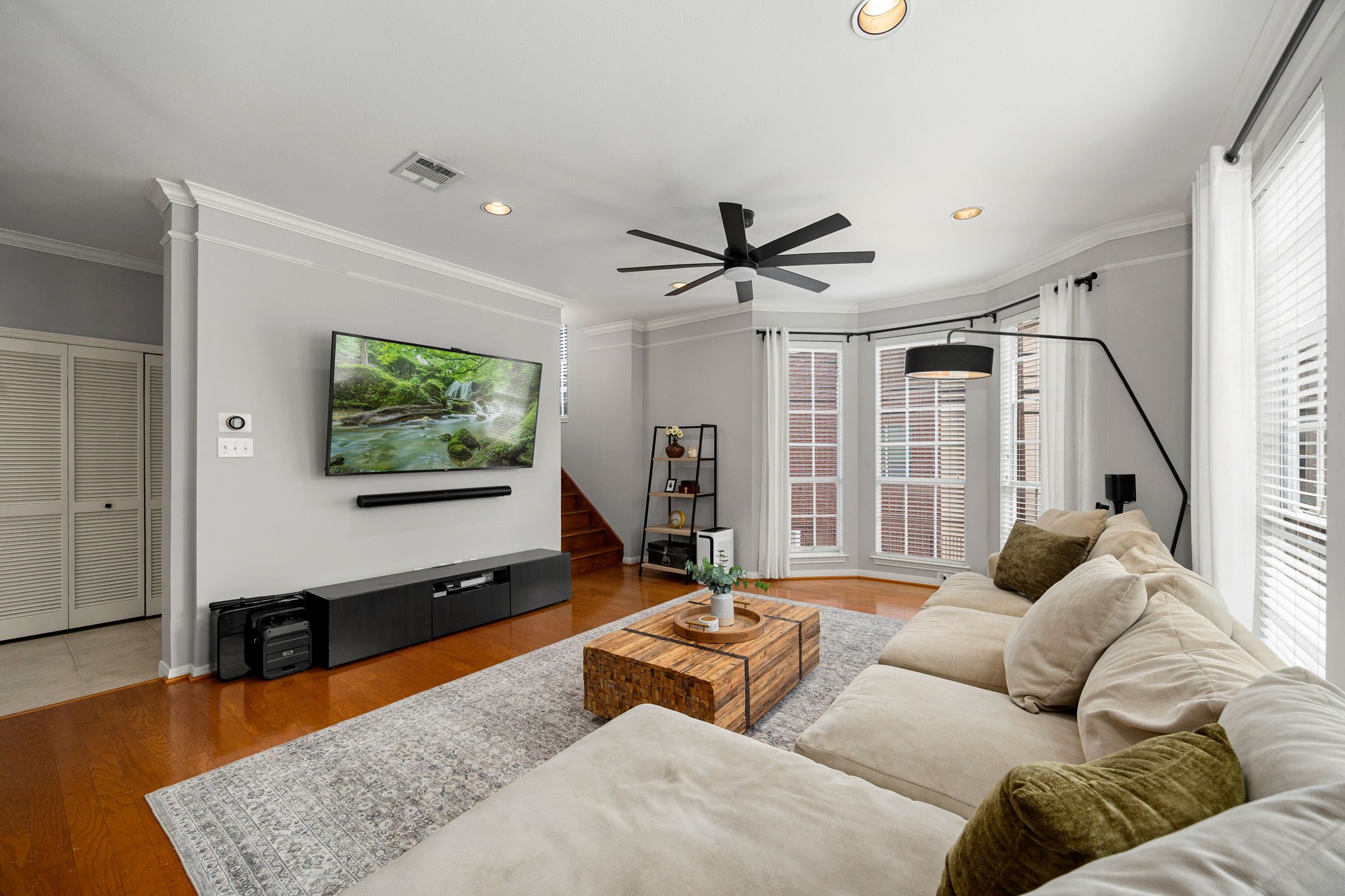 1405 Oneil Street Property Photo 15