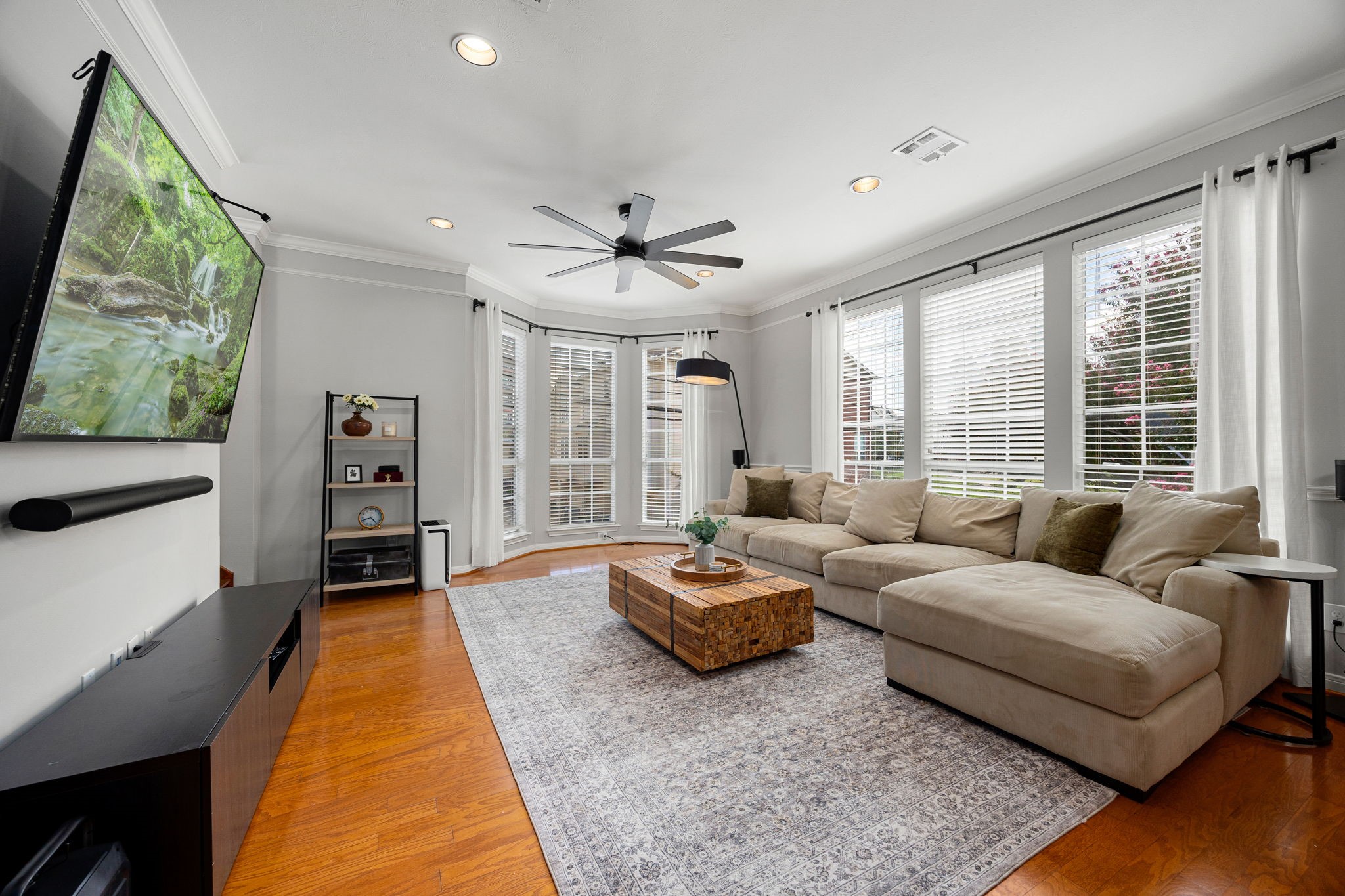 1405 Oneil Street Property Photo 16