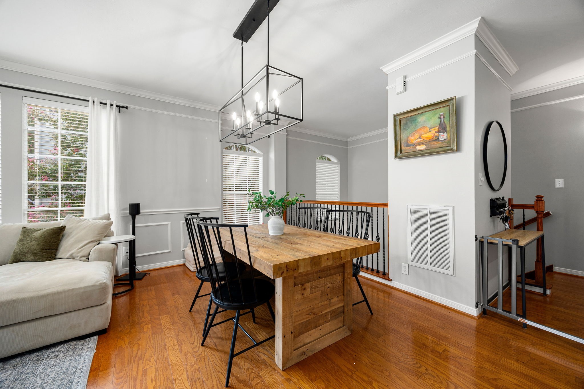 1405 Oneil Street Property Photo 17