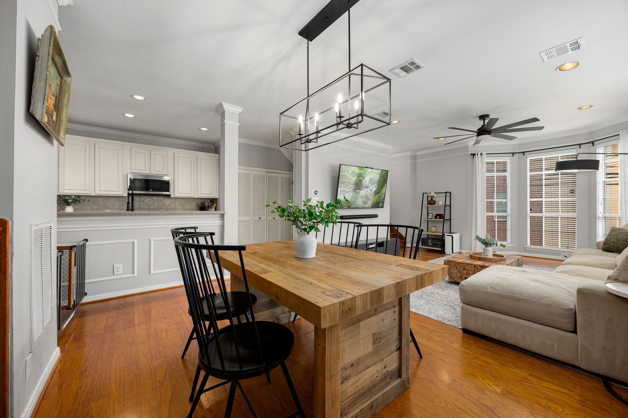 1405 Oneil Street Property Photo 18