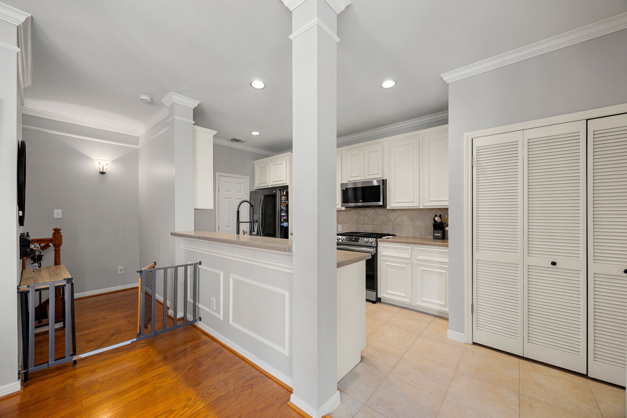1405 Oneil Street Property Photo 19