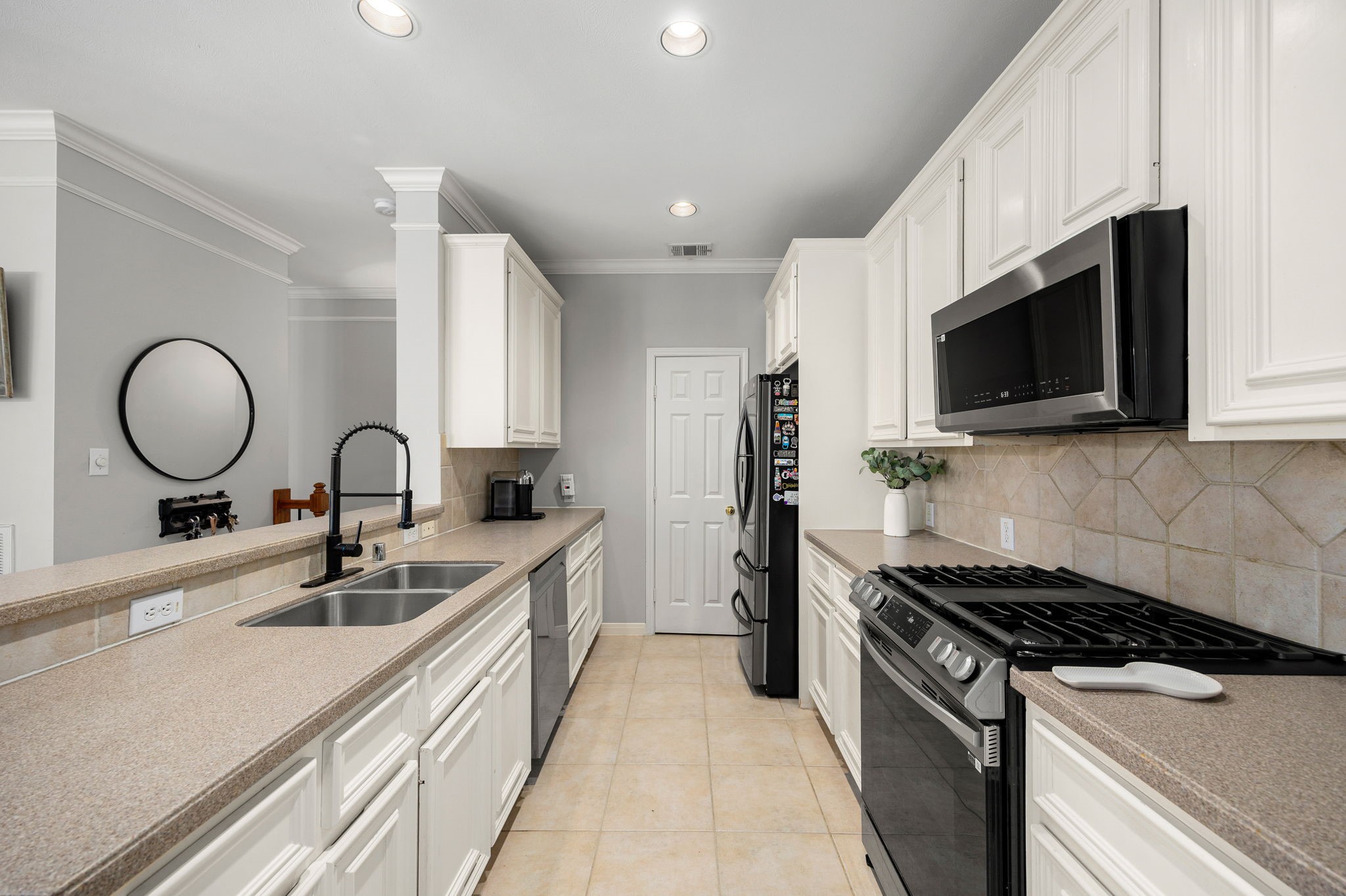 1405 Oneil Street Property Photo 20
