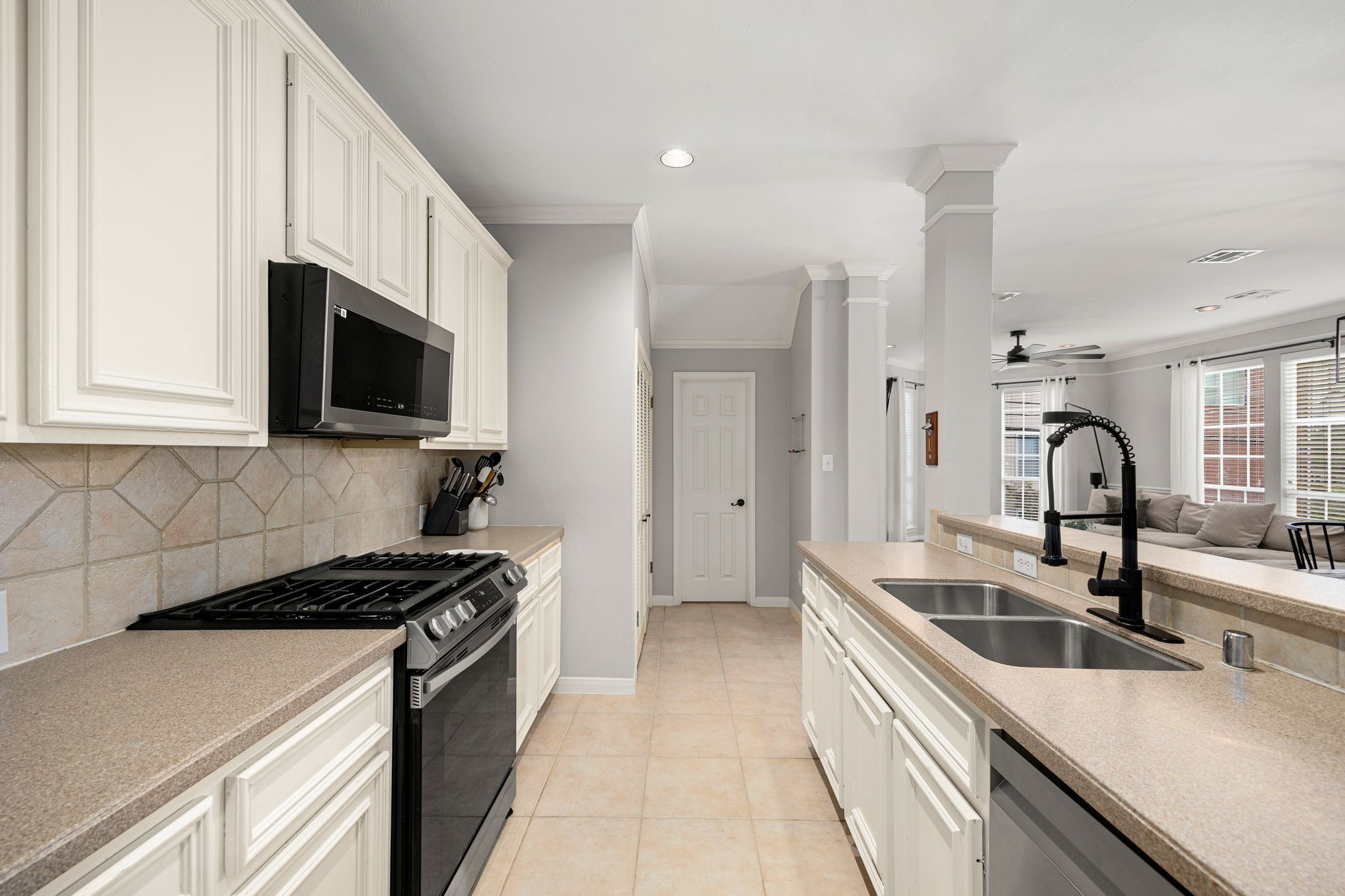 1405 Oneil Street Property Photo 21