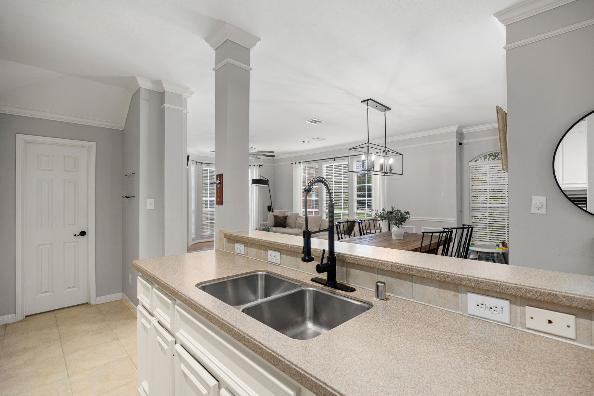 1405 Oneil Street Property Photo 22
