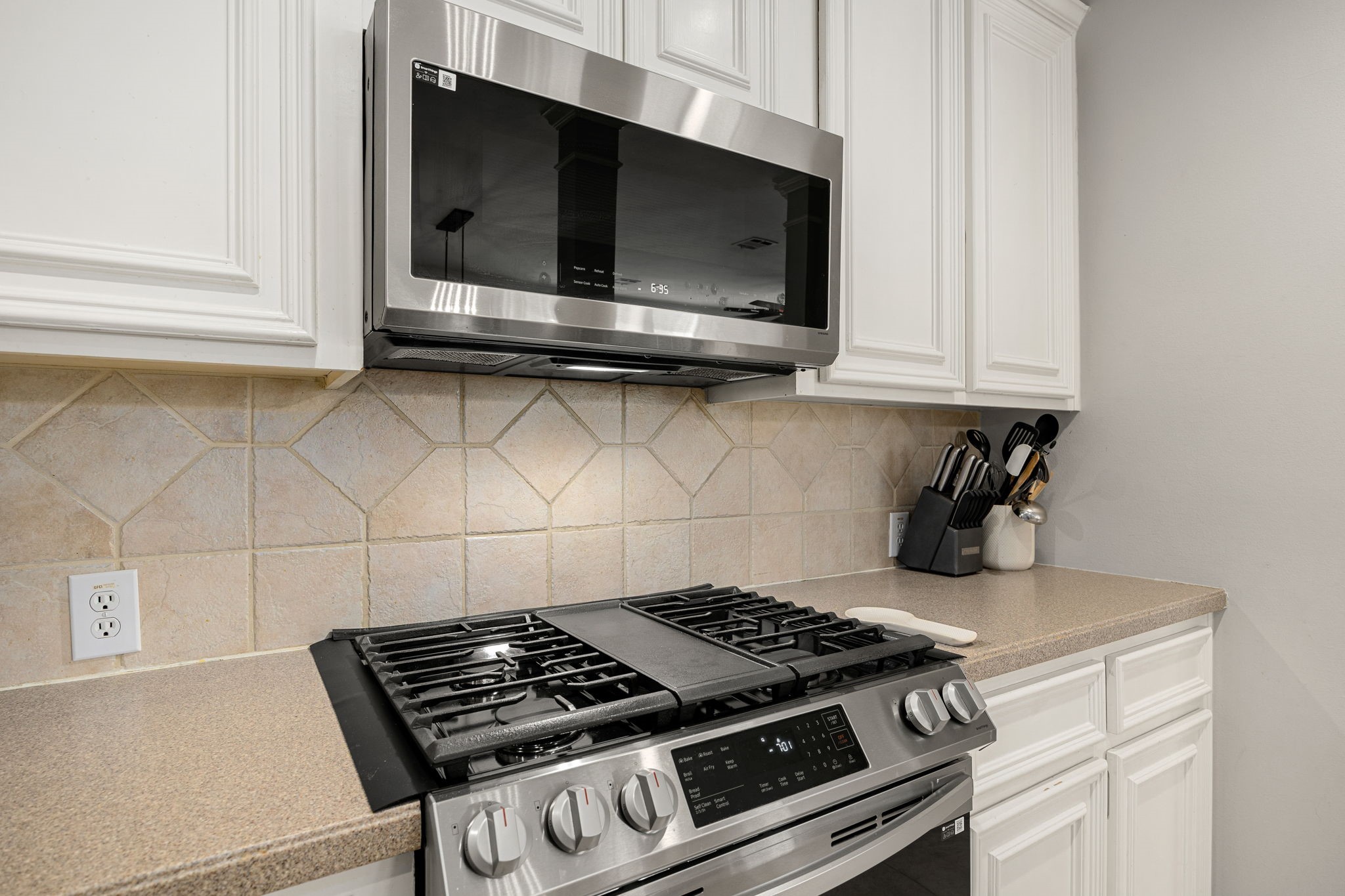 1405 Oneil Street Property Photo 23