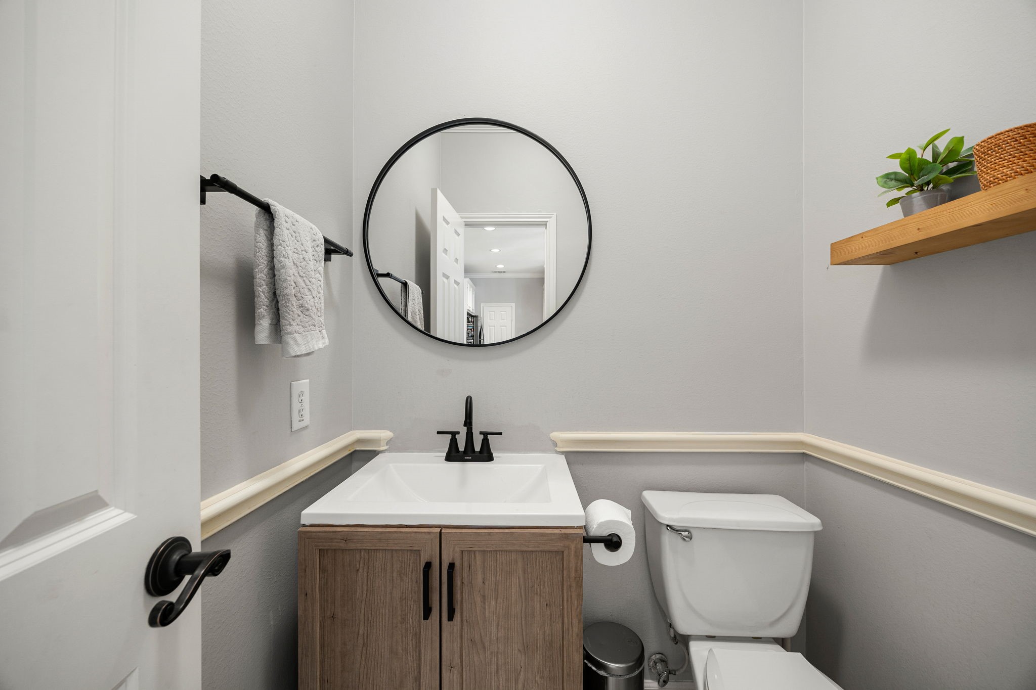 1405 Oneil Street Property Photo 24
