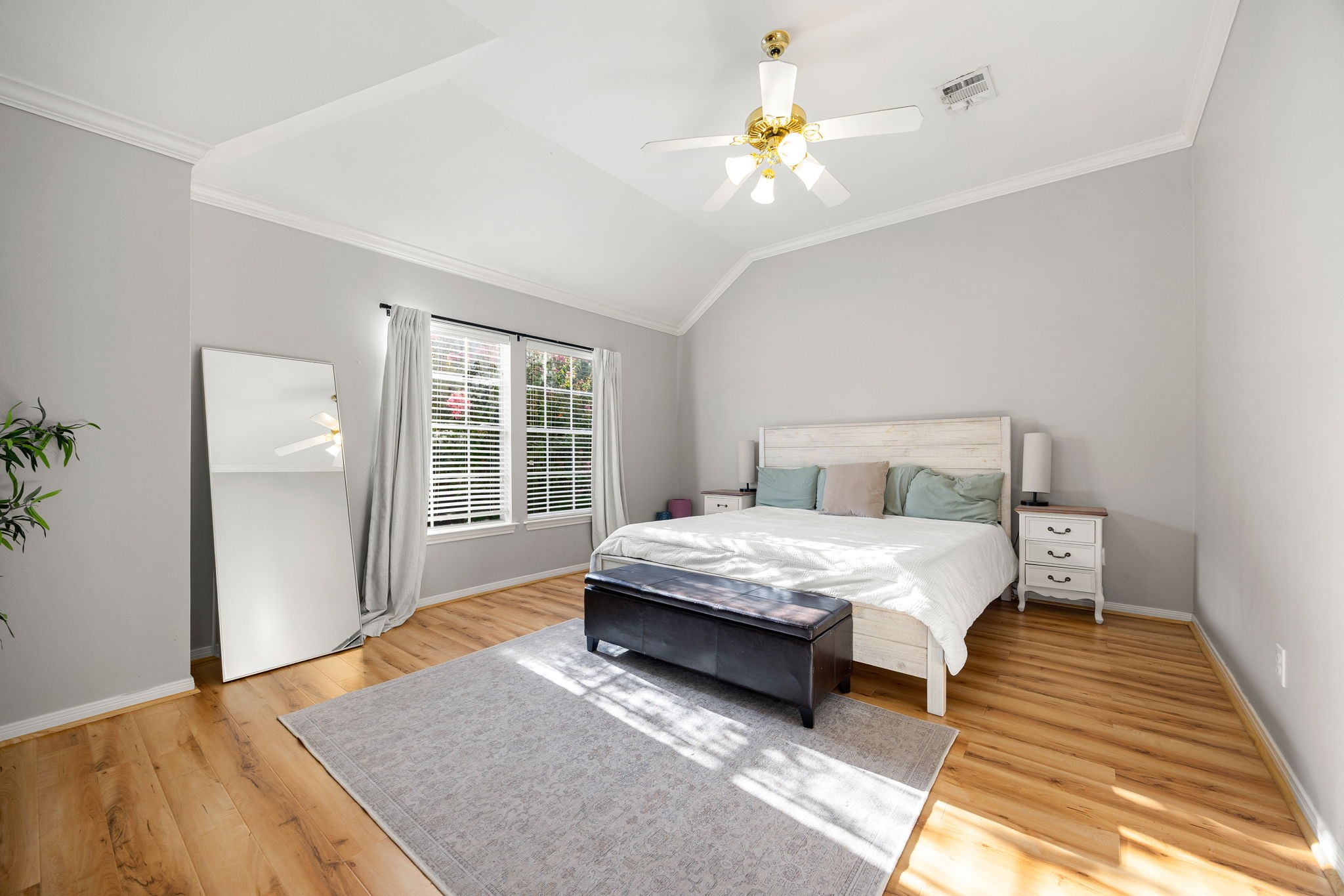 1405 Oneil Street Property Photo 25