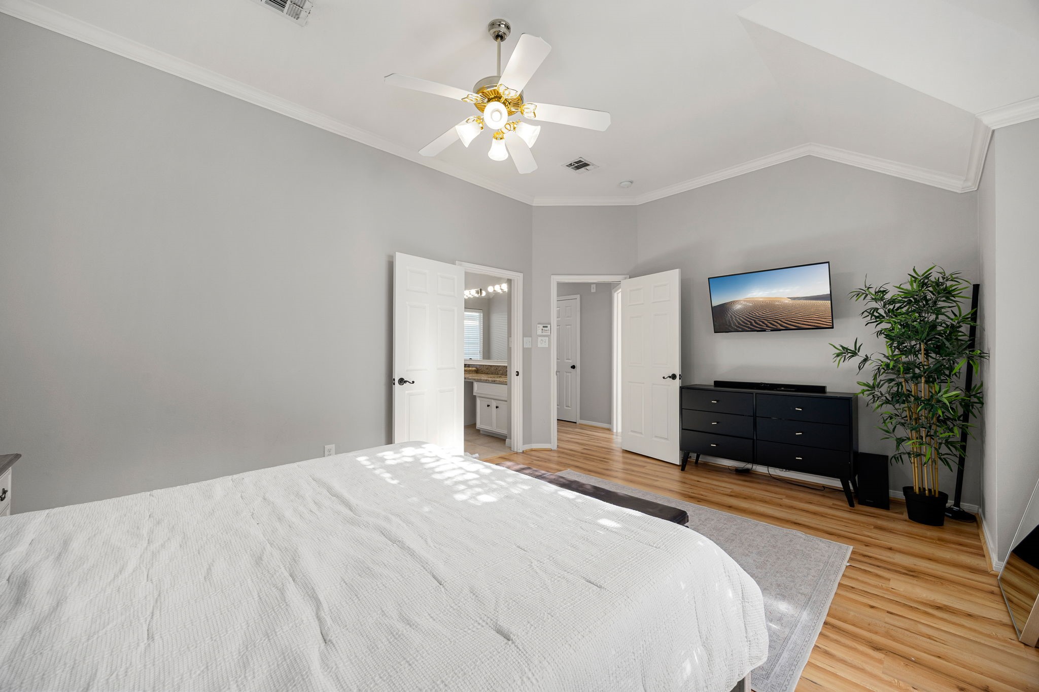 1405 Oneil Street Property Photo 26