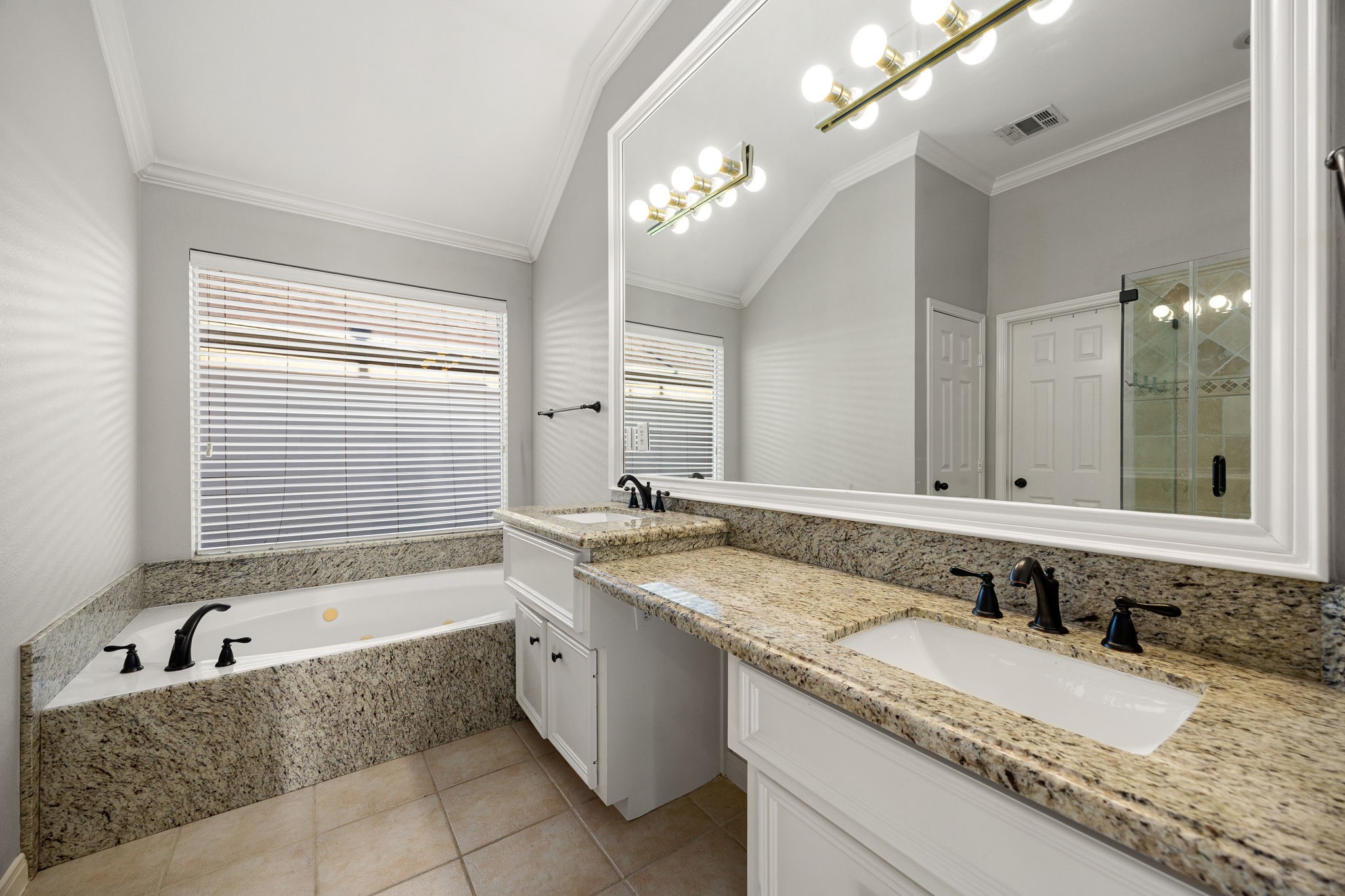 1405 Oneil Street Property Photo 27