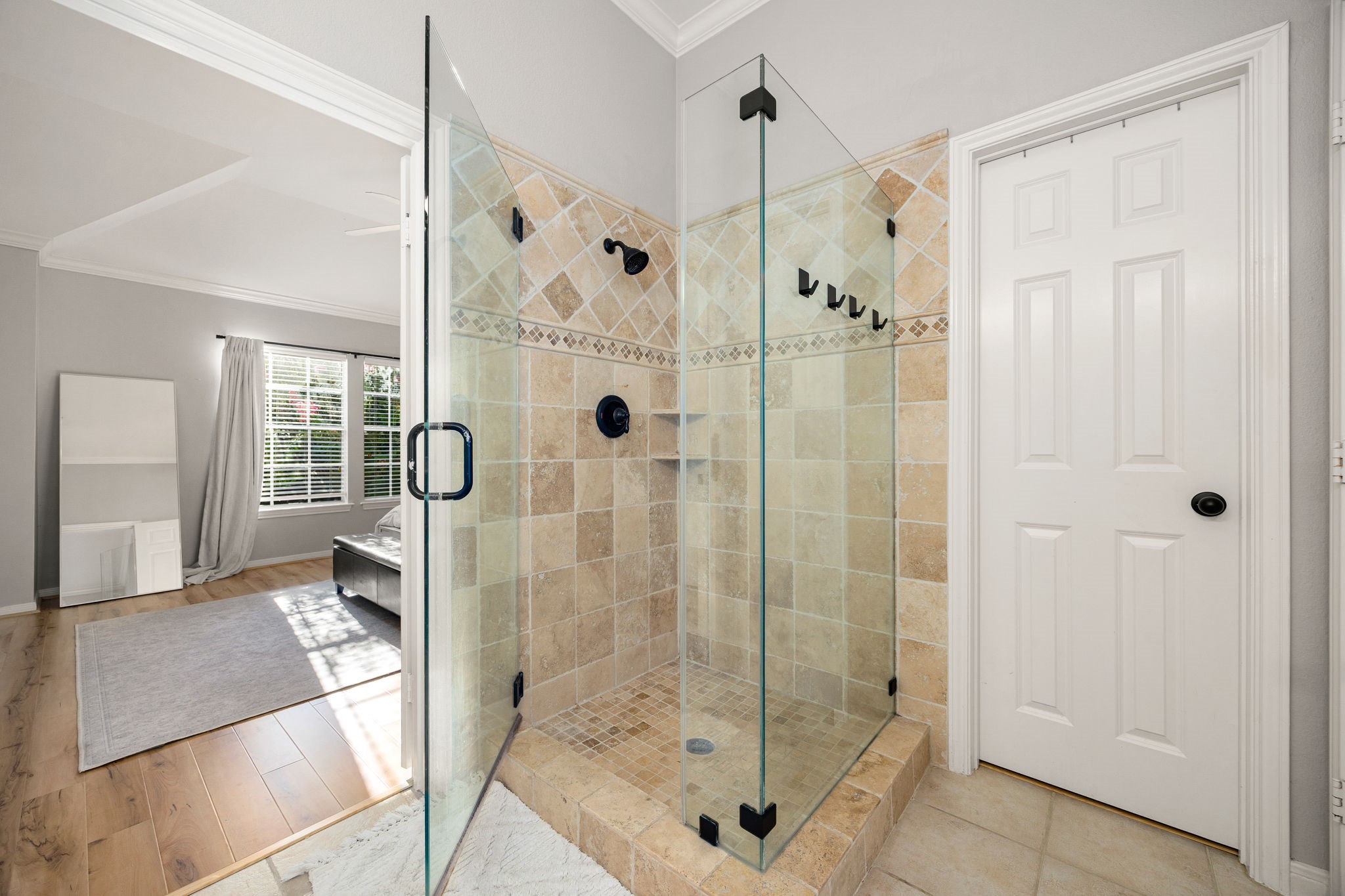 1405 Oneil Street Property Photo 28