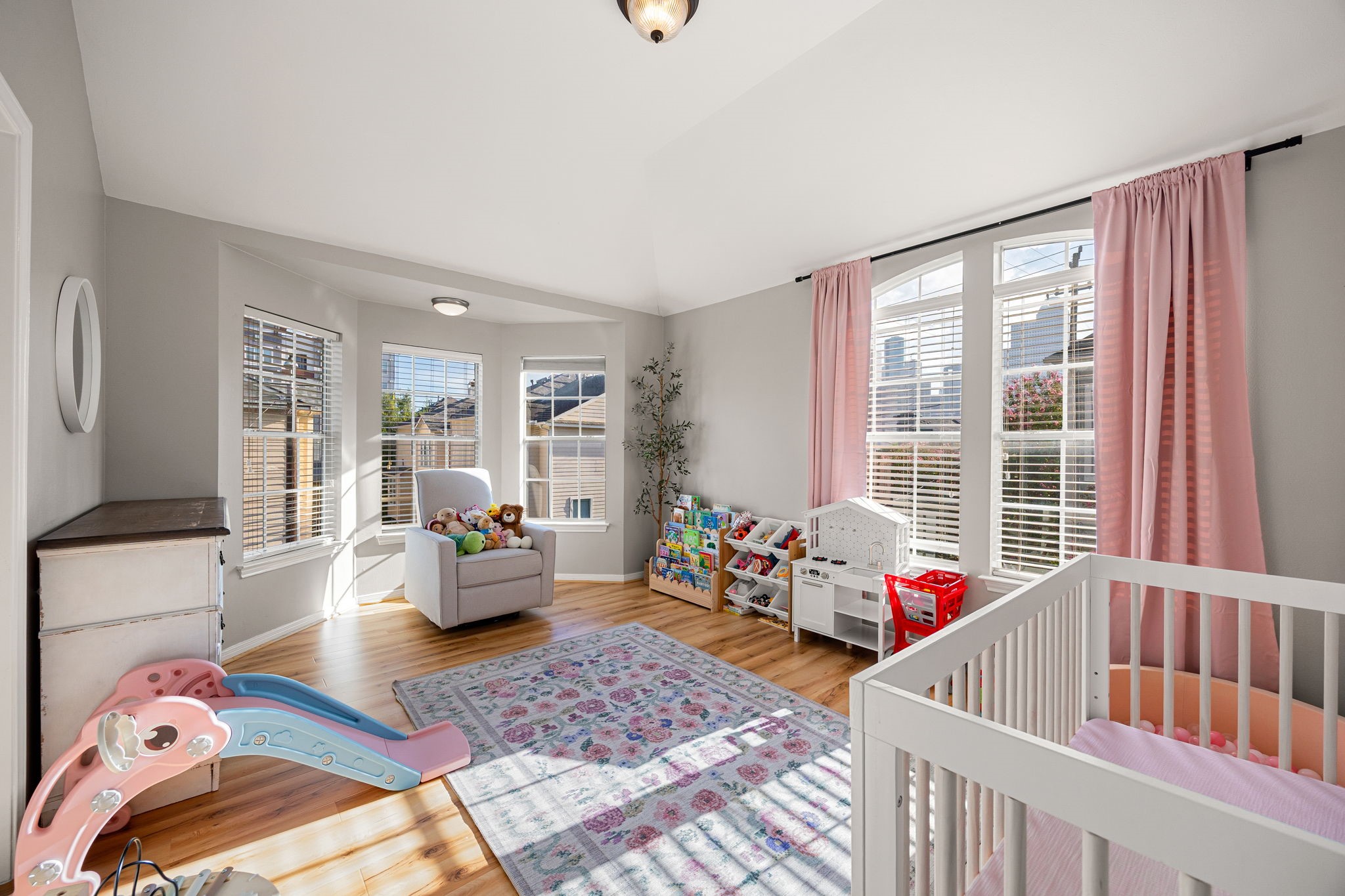 1405 Oneil Street Property Photo 29