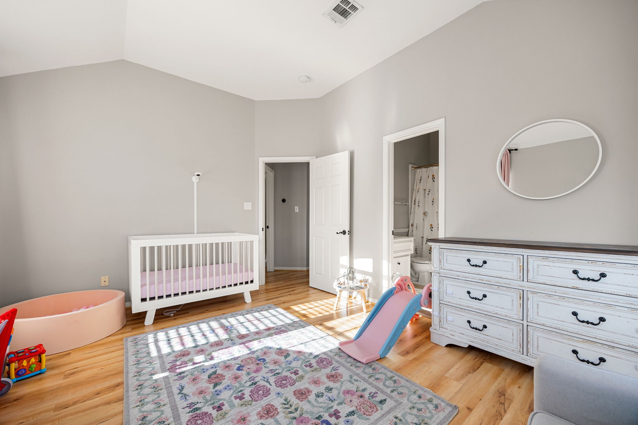 1405 Oneil Street Property Photo 30