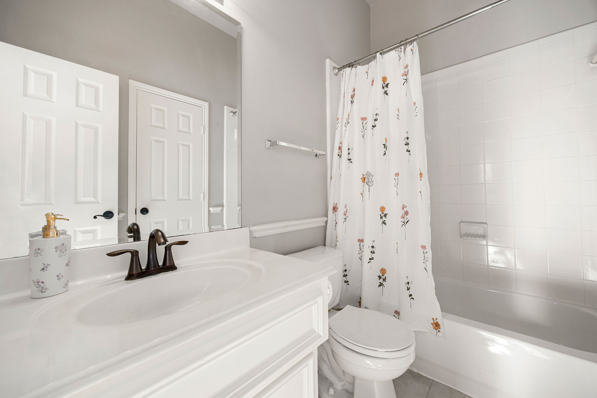 1405 Oneil Street Property Photo 31