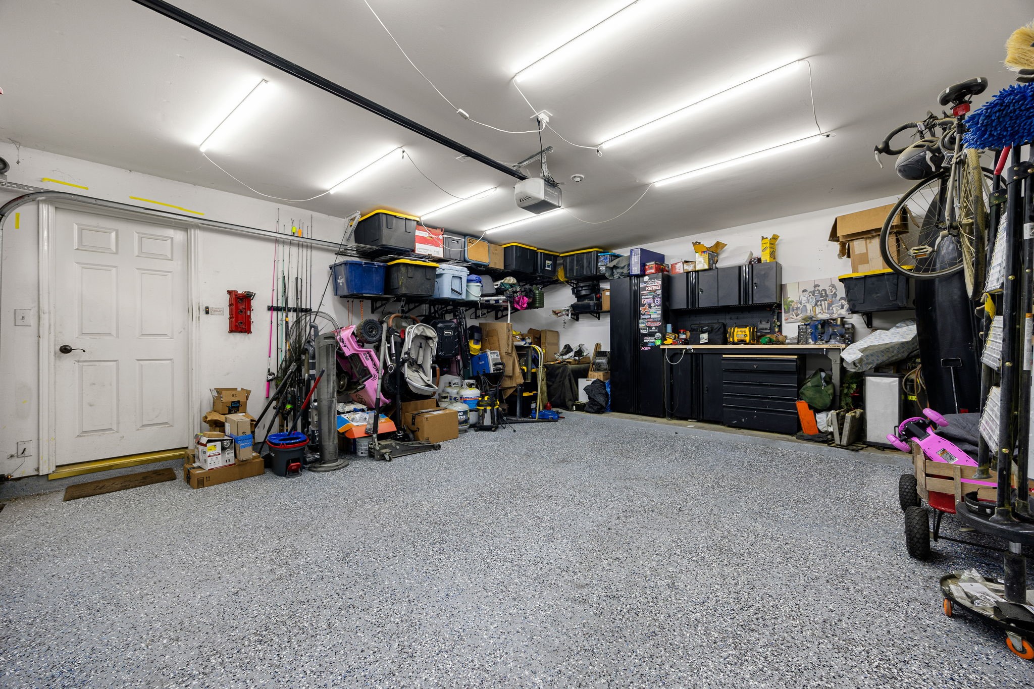 1405 Oneil Street Property Photo 32