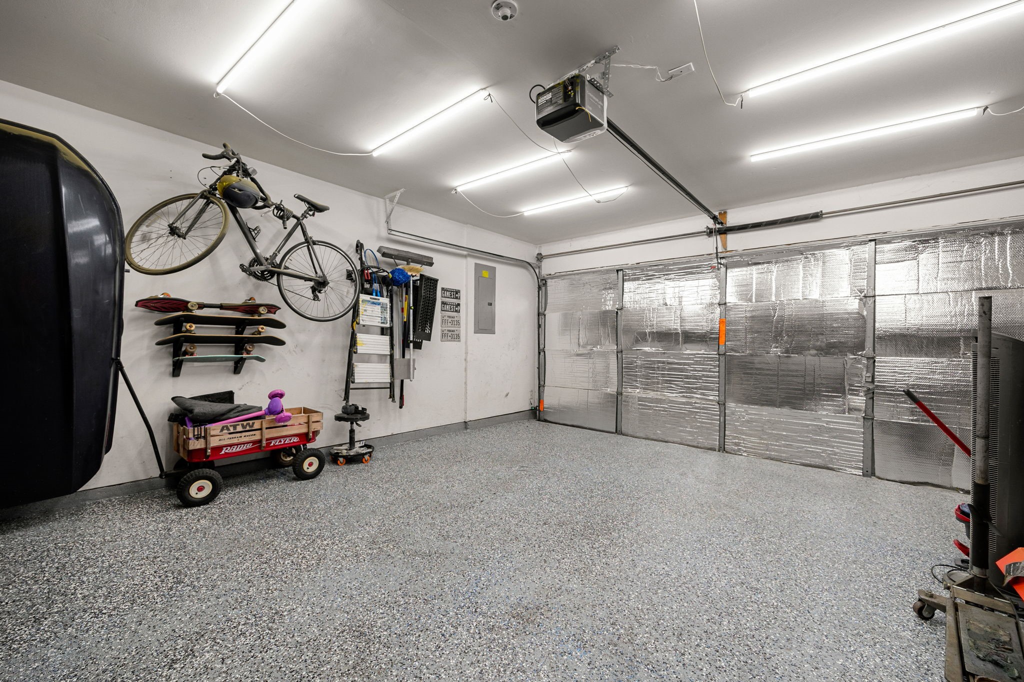1405 Oneil Street Property Photo 33