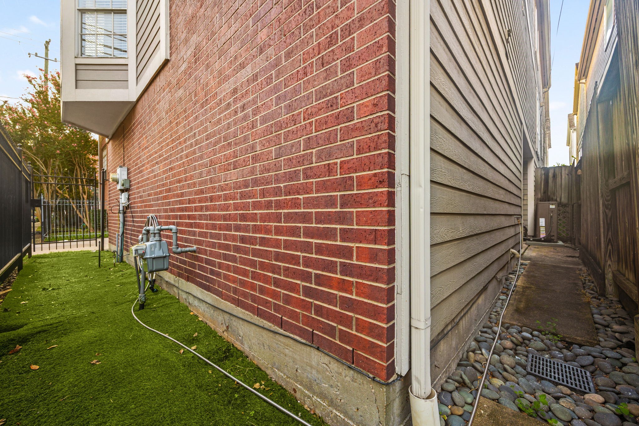 1405 Oneil Street Property Photo 34