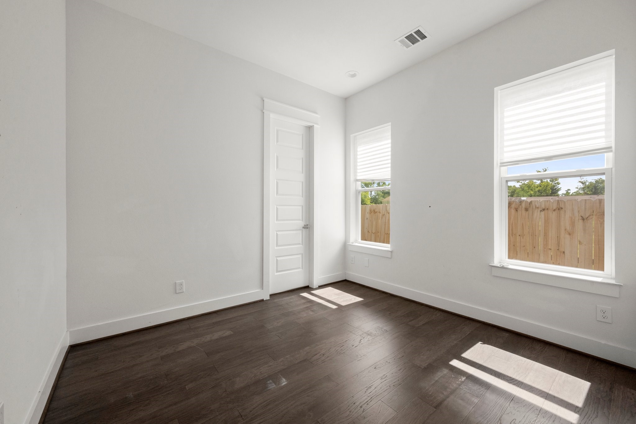 4706 Independence Heights Property Photo 6