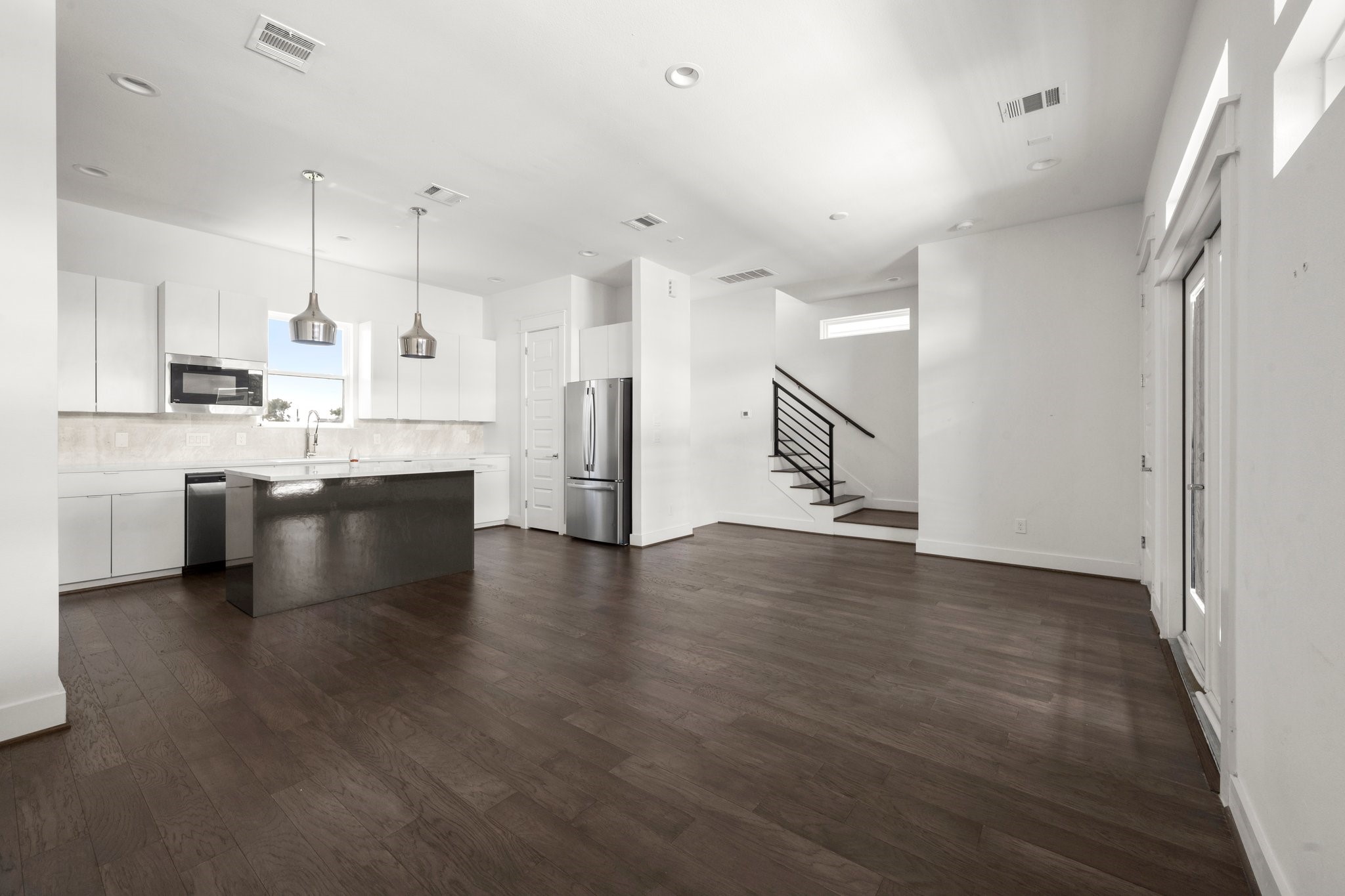 4706 Independence Heights Property Photo 10