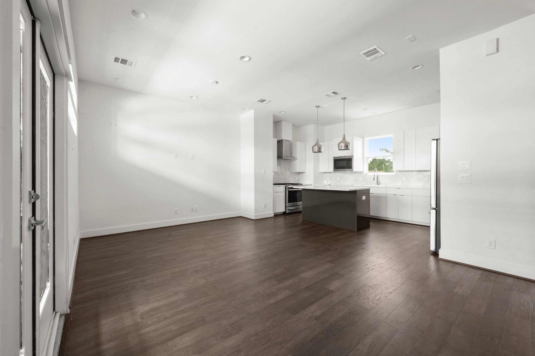 4706 Independence Heights Property Photo 11