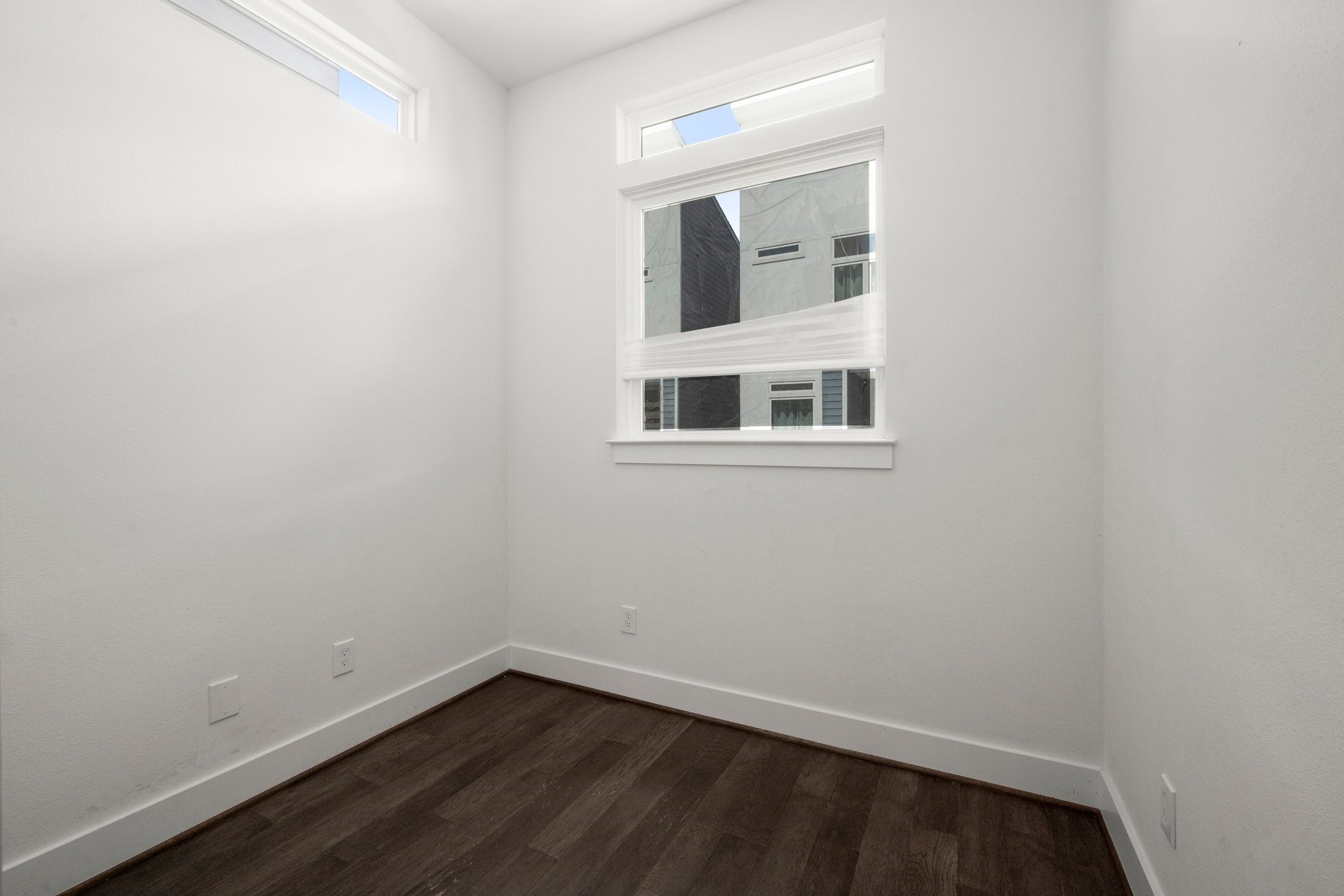 4706 Independence Heights Property Photo 13