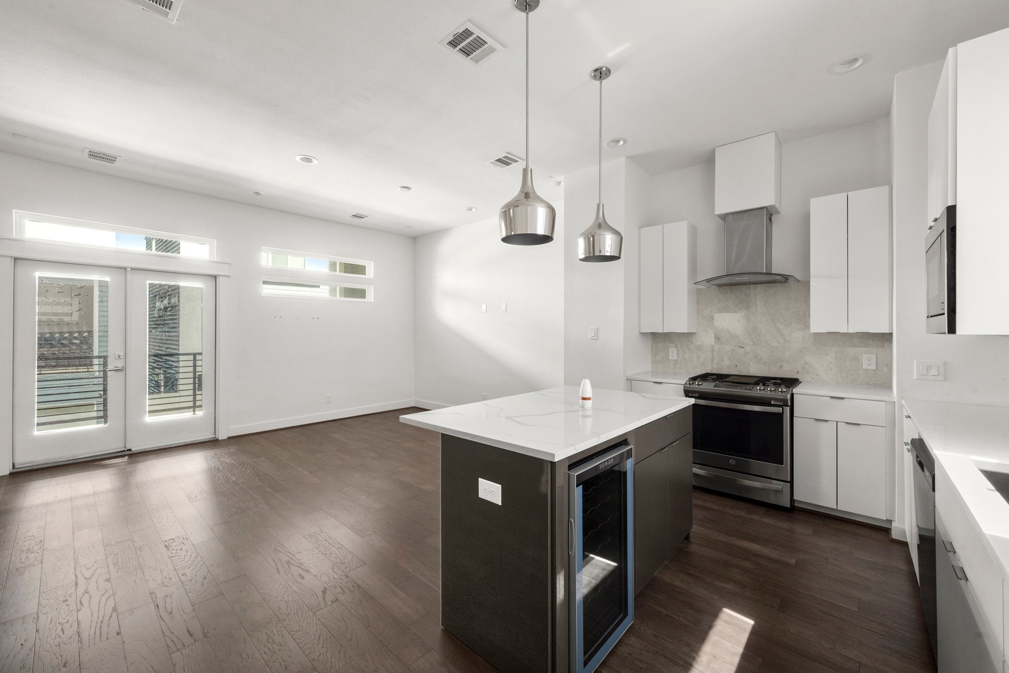 4706 Independence Heights Property Photo 17