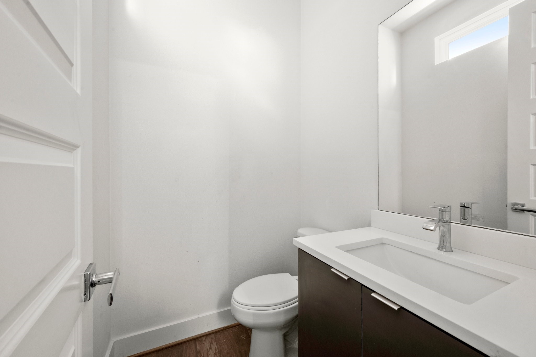 4706 Independence Heights Property Photo 18