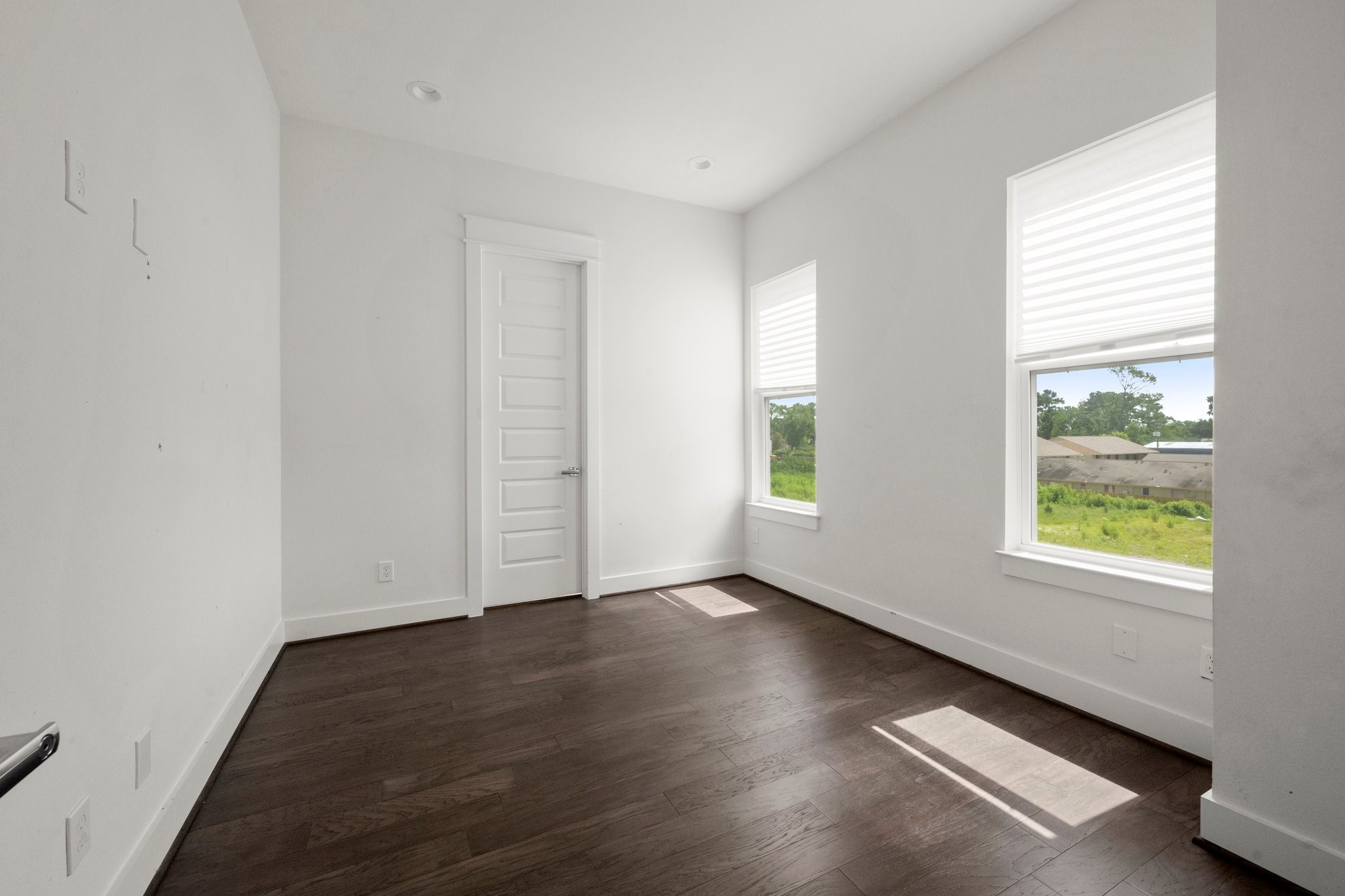 4706 Independence Heights Property Photo 19