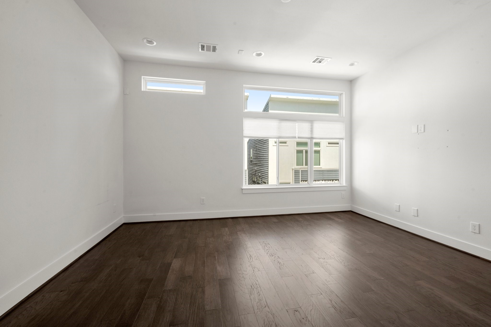 4706 Independence Heights Property Photo 22