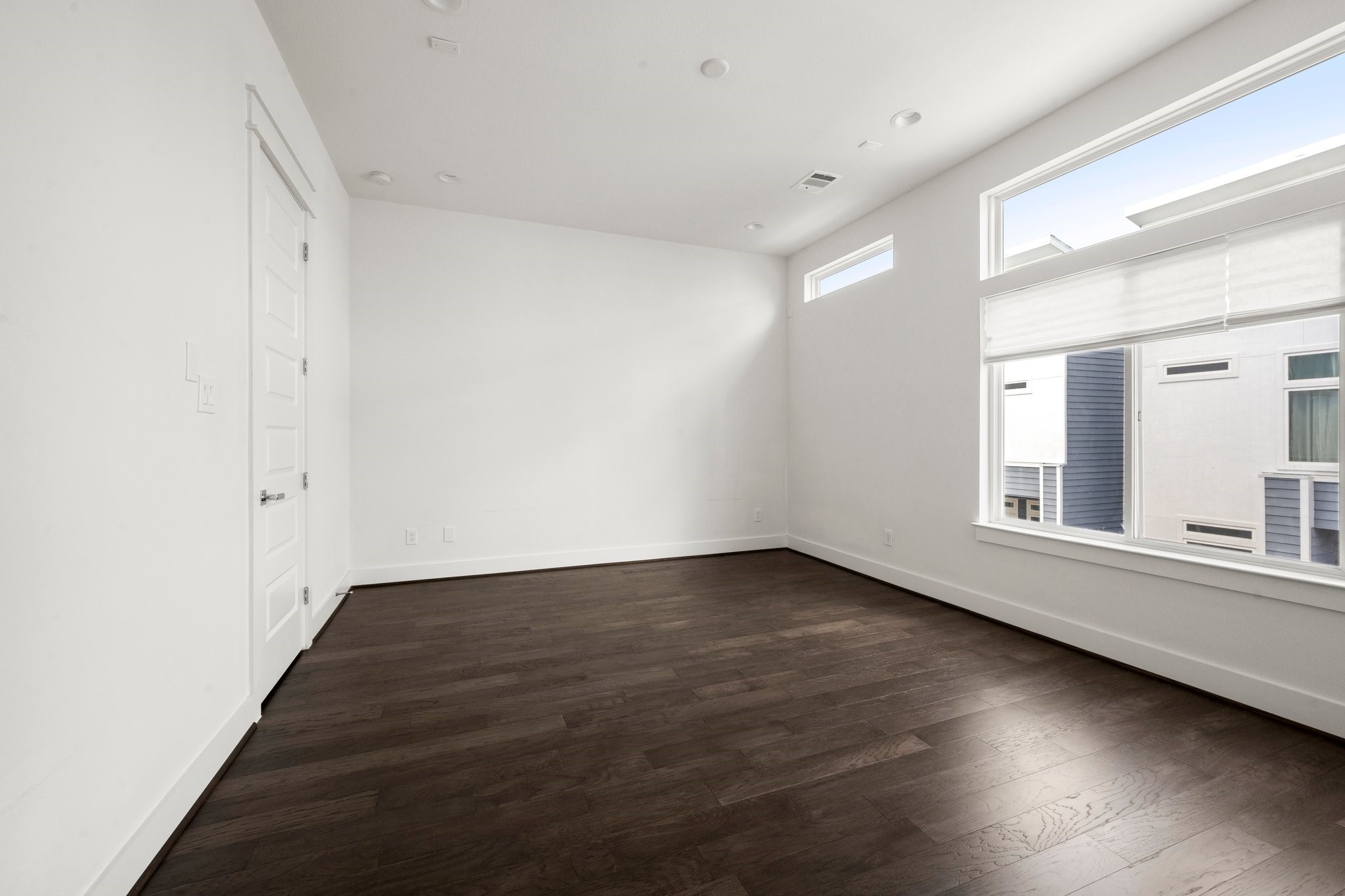 4706 Independence Heights Property Photo 23
