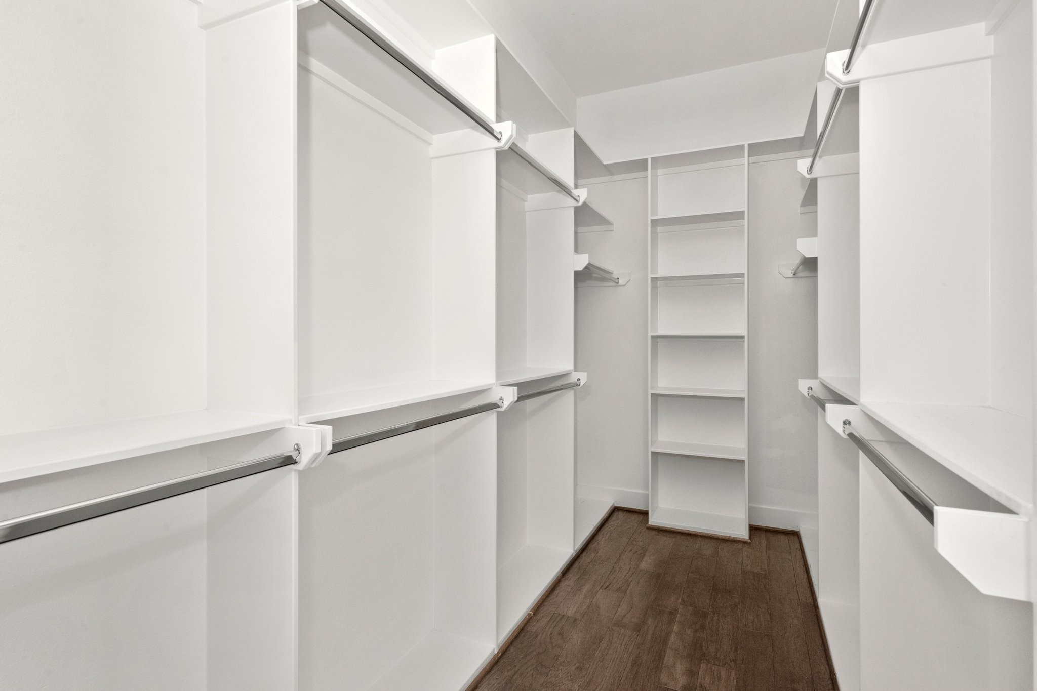 4706 Independence Heights Property Photo 26