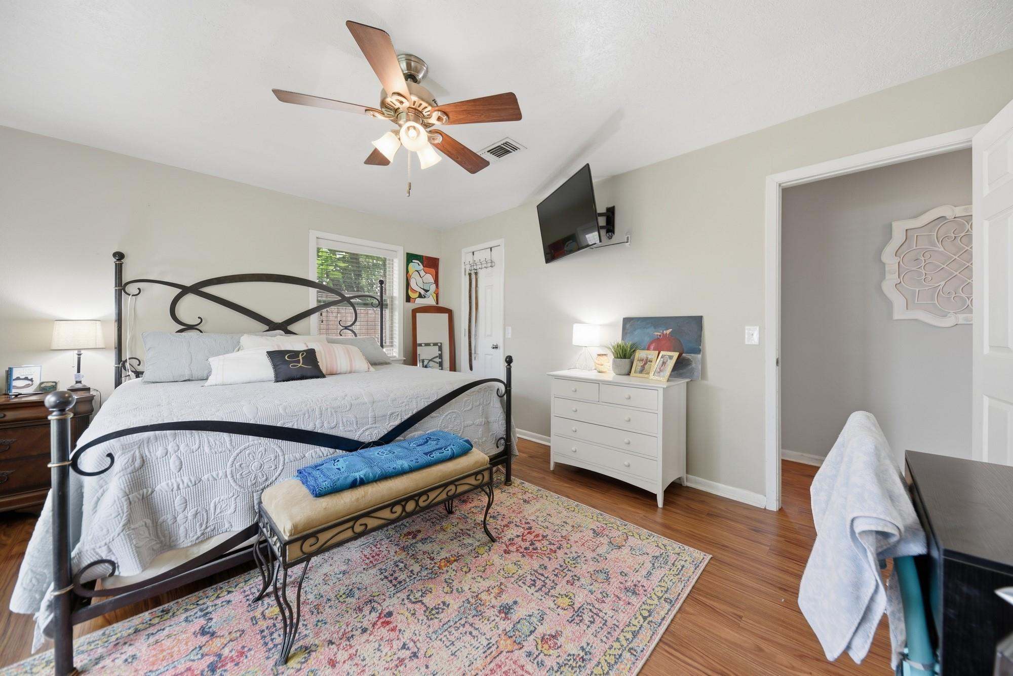 908 Pine Drive, Caldwell Tx 77836 Property Photo 12