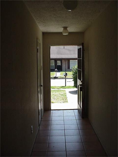 19434 Lazy Valley Drive Property Photo 3