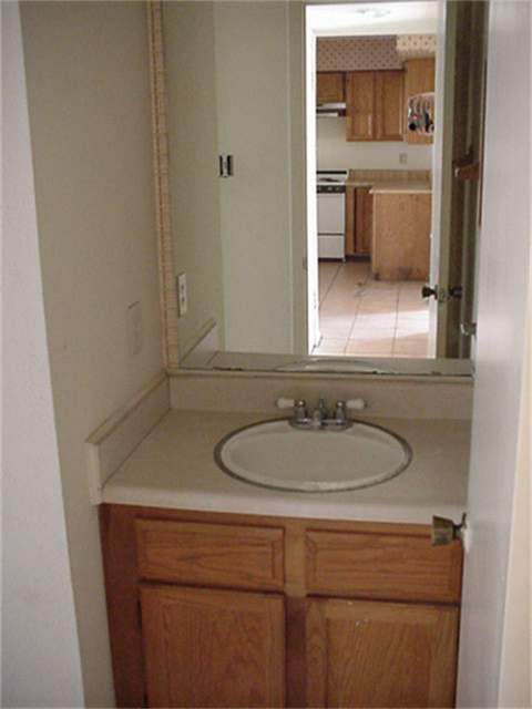 19434 Lazy Valley Drive Property Photo 8