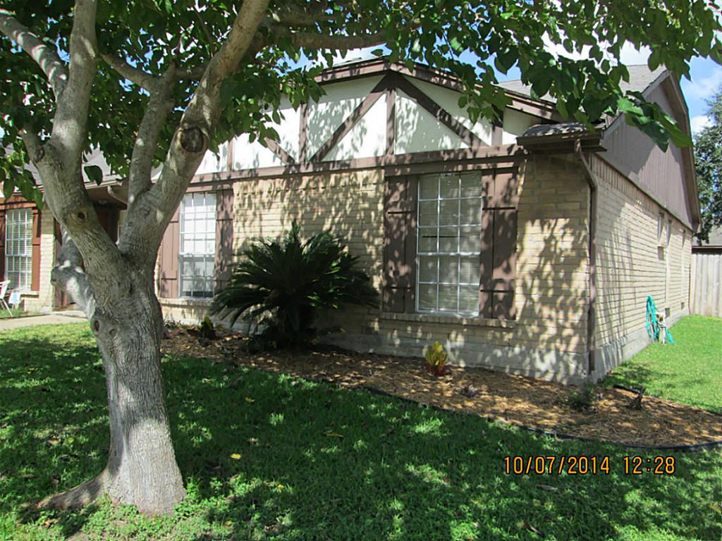 19434 Lazy Valley Drive Property Photo 17