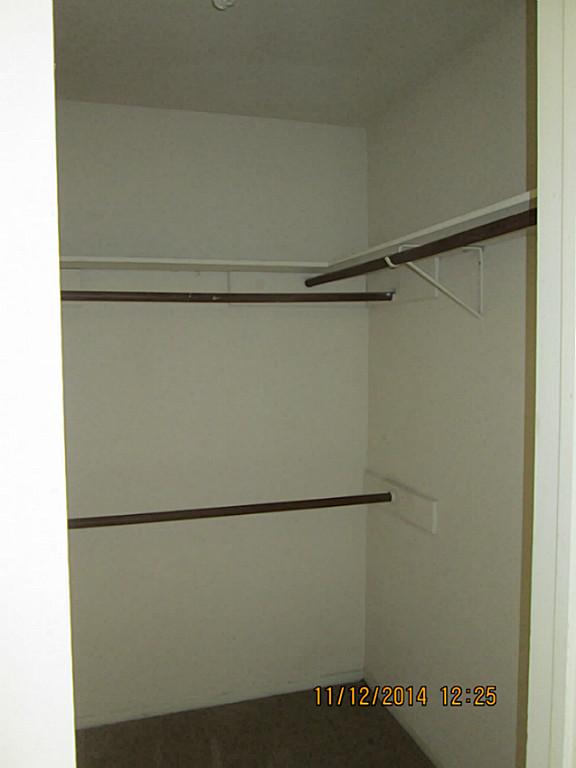 19434 Lazy Valley Drive Property Photo 18