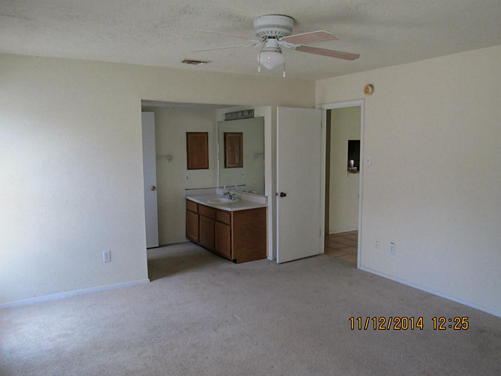 19434 Lazy Valley Drive Property Photo 19