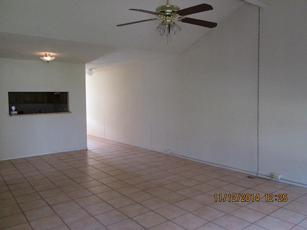 19434 Lazy Valley Drive Property Photo 20