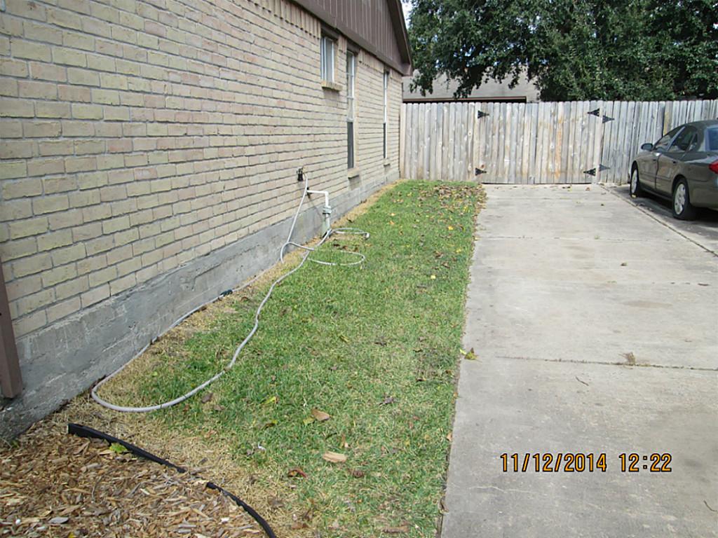 19434 Lazy Valley Drive Property Photo 22